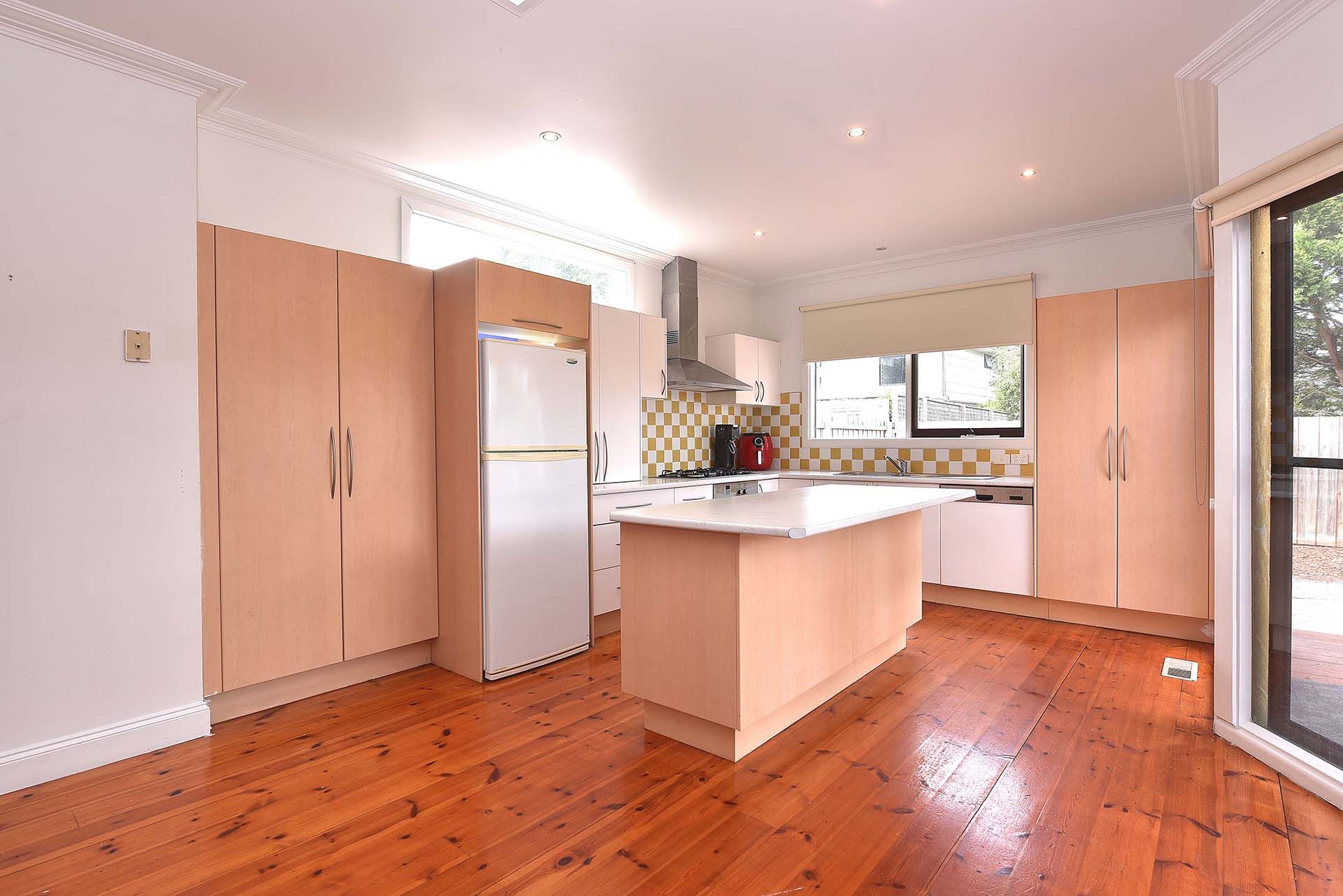 14 Goulburn Street, Cheltenham, VIC 3192