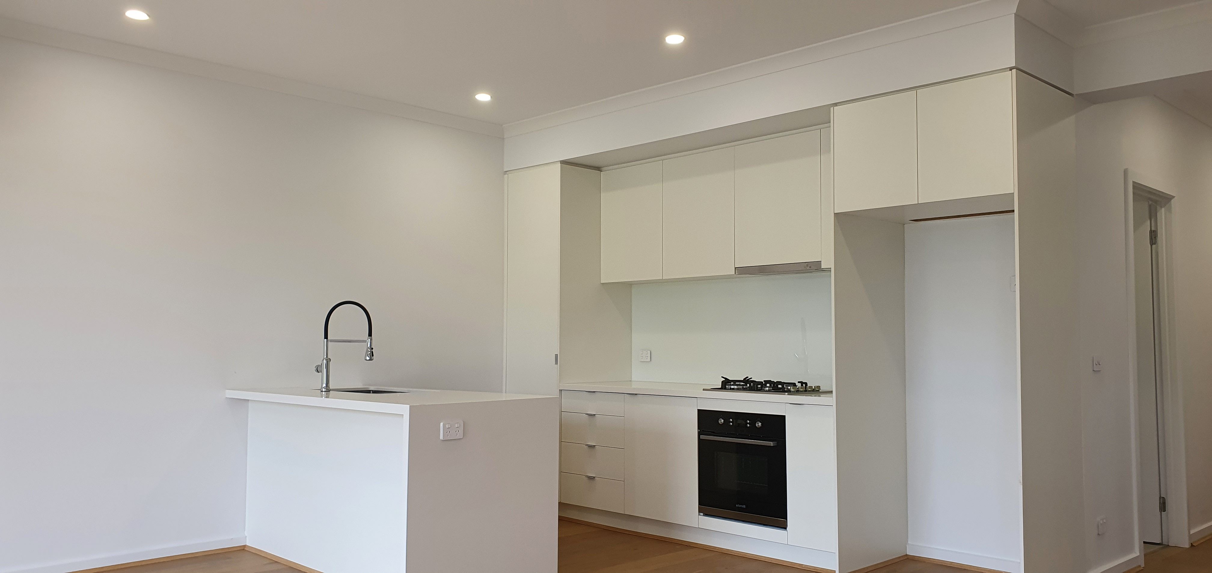 2/25 Eulinga Road, Clarinda, VIC 3169