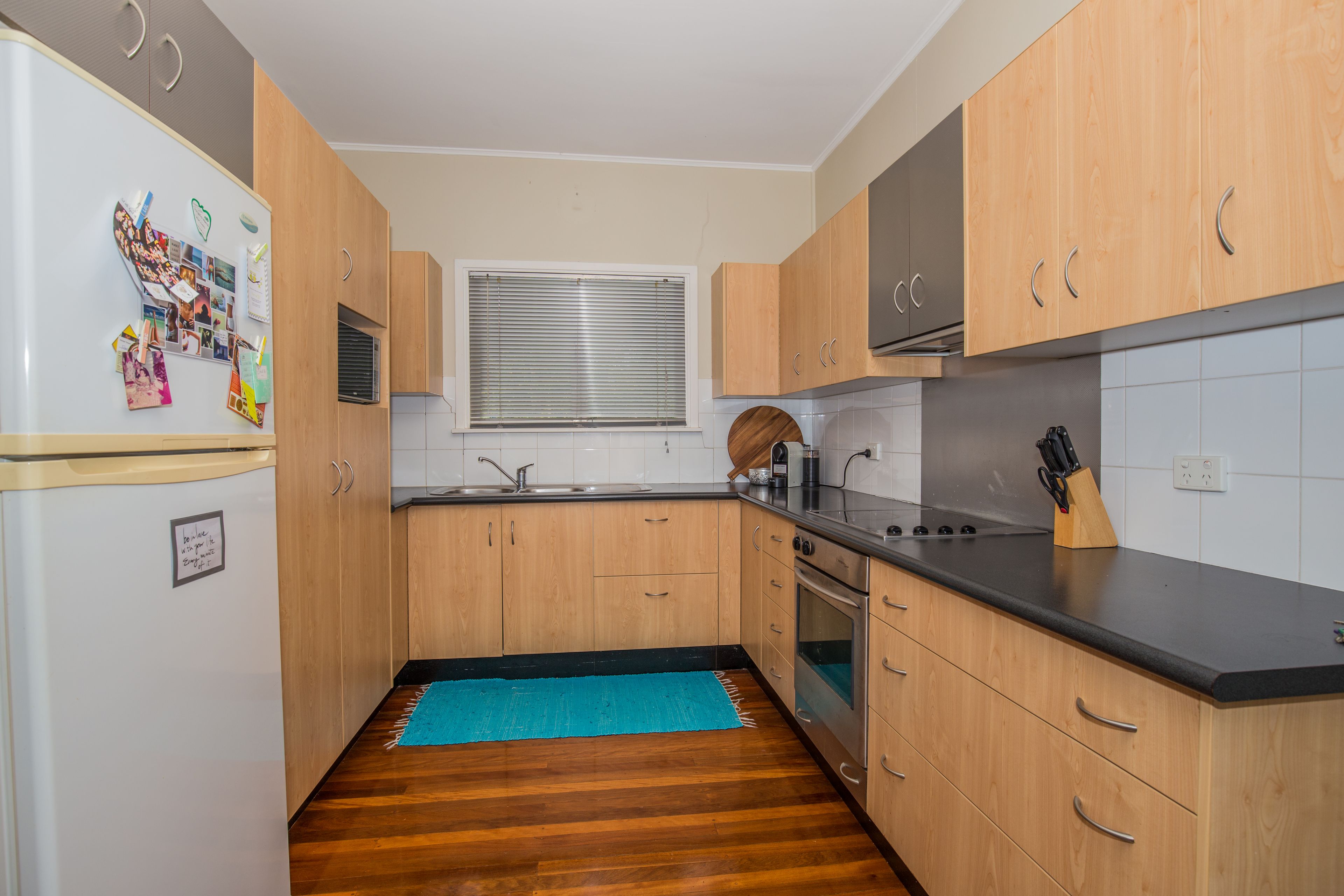 45 Wanda Road, Upper Mount Gravatt, QLD 4122