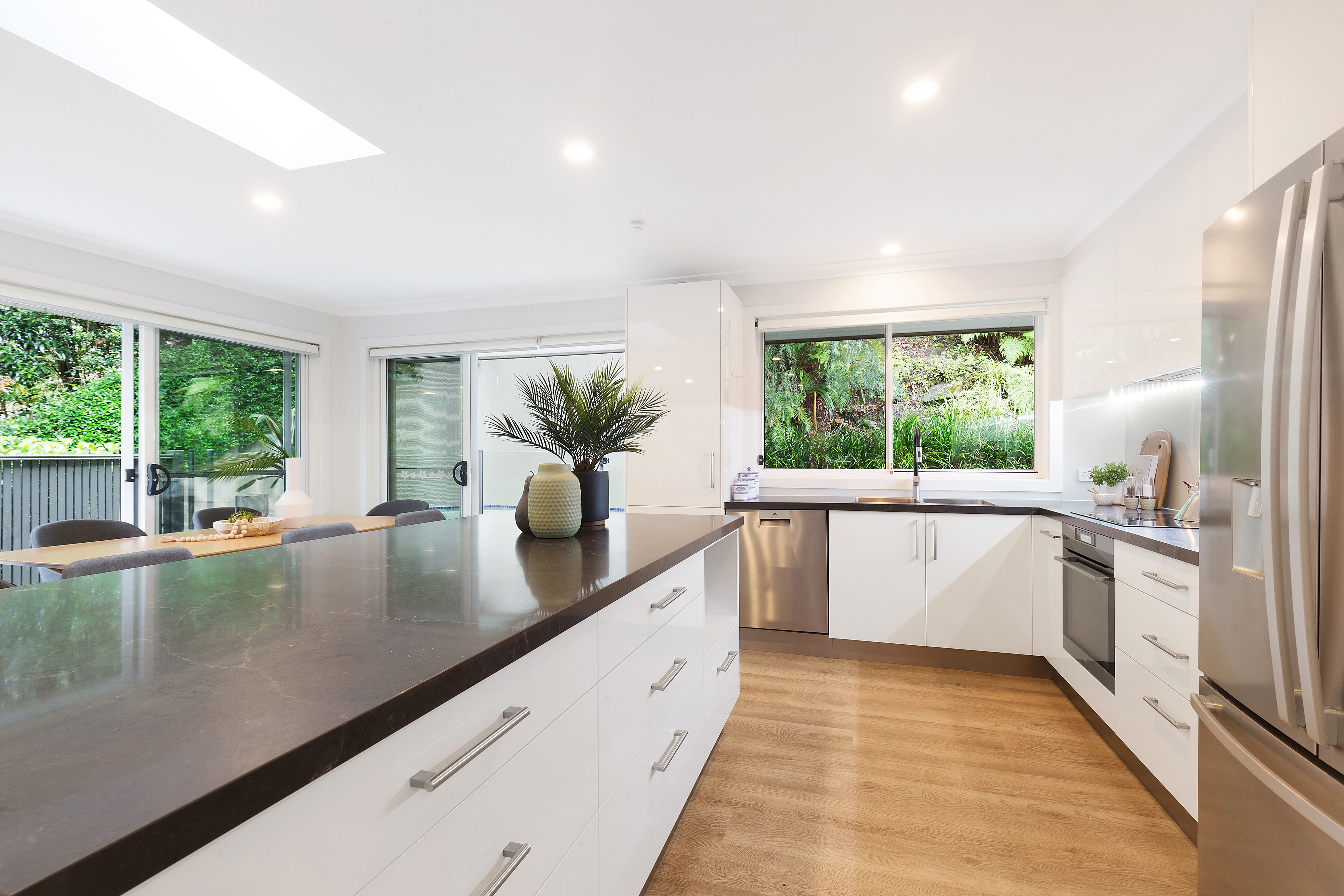 70 Campbell Drive, Wahroonga, NSW 2076