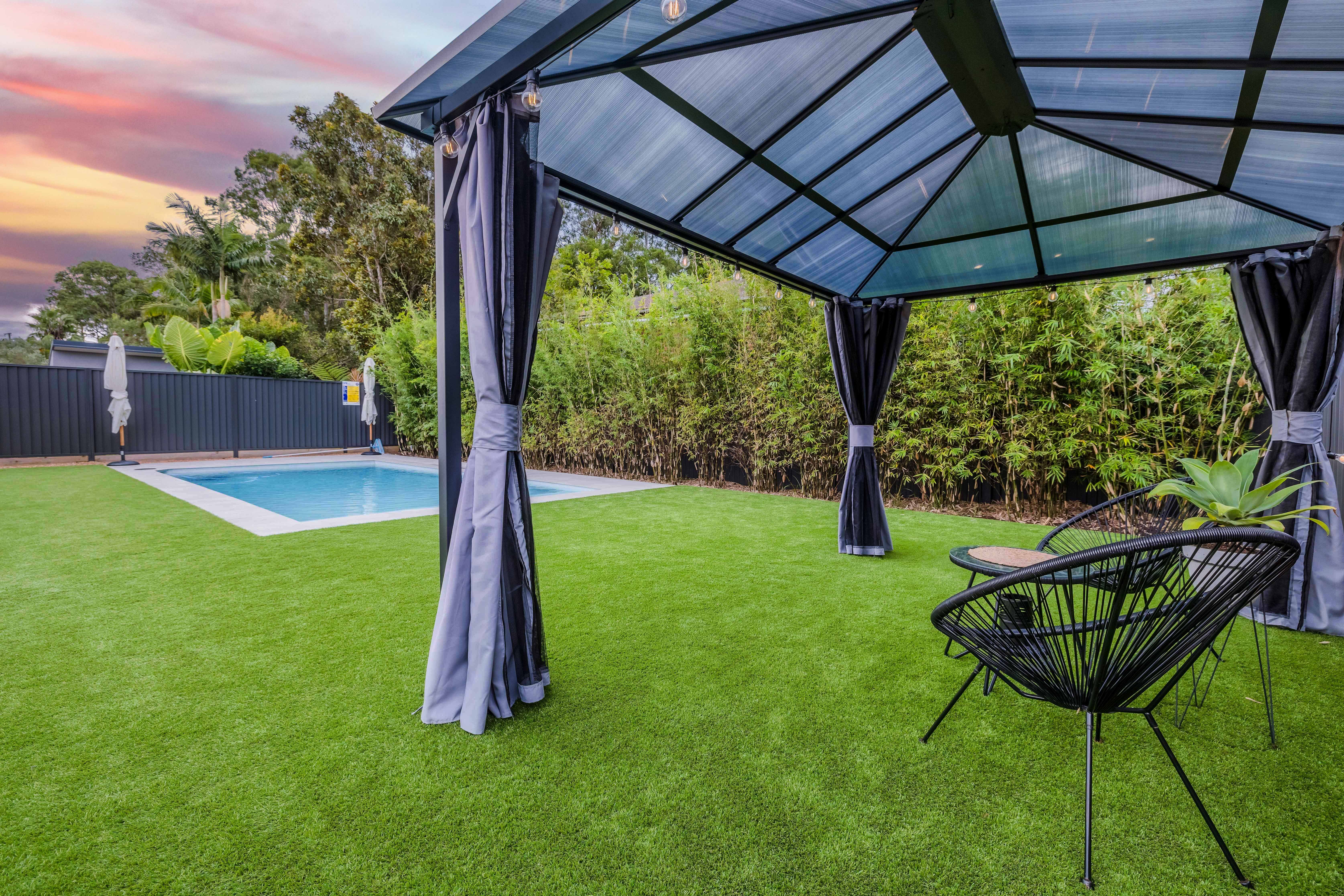 29 Sherman Drive, Upper Coomera, QLD 4209