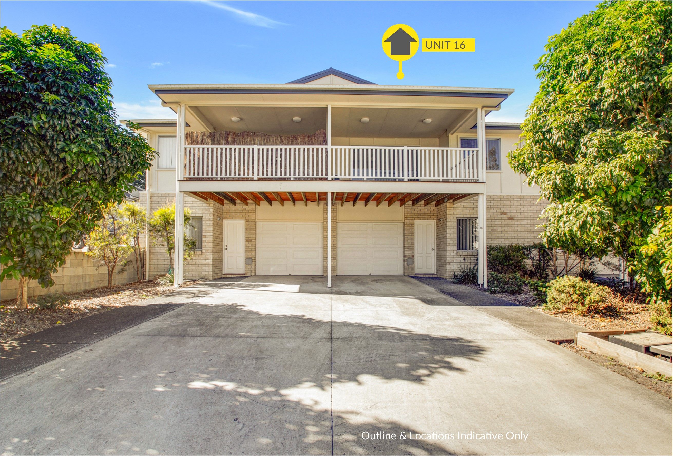 47 Gladstone Road, Sadliers Crossing QLD 4305