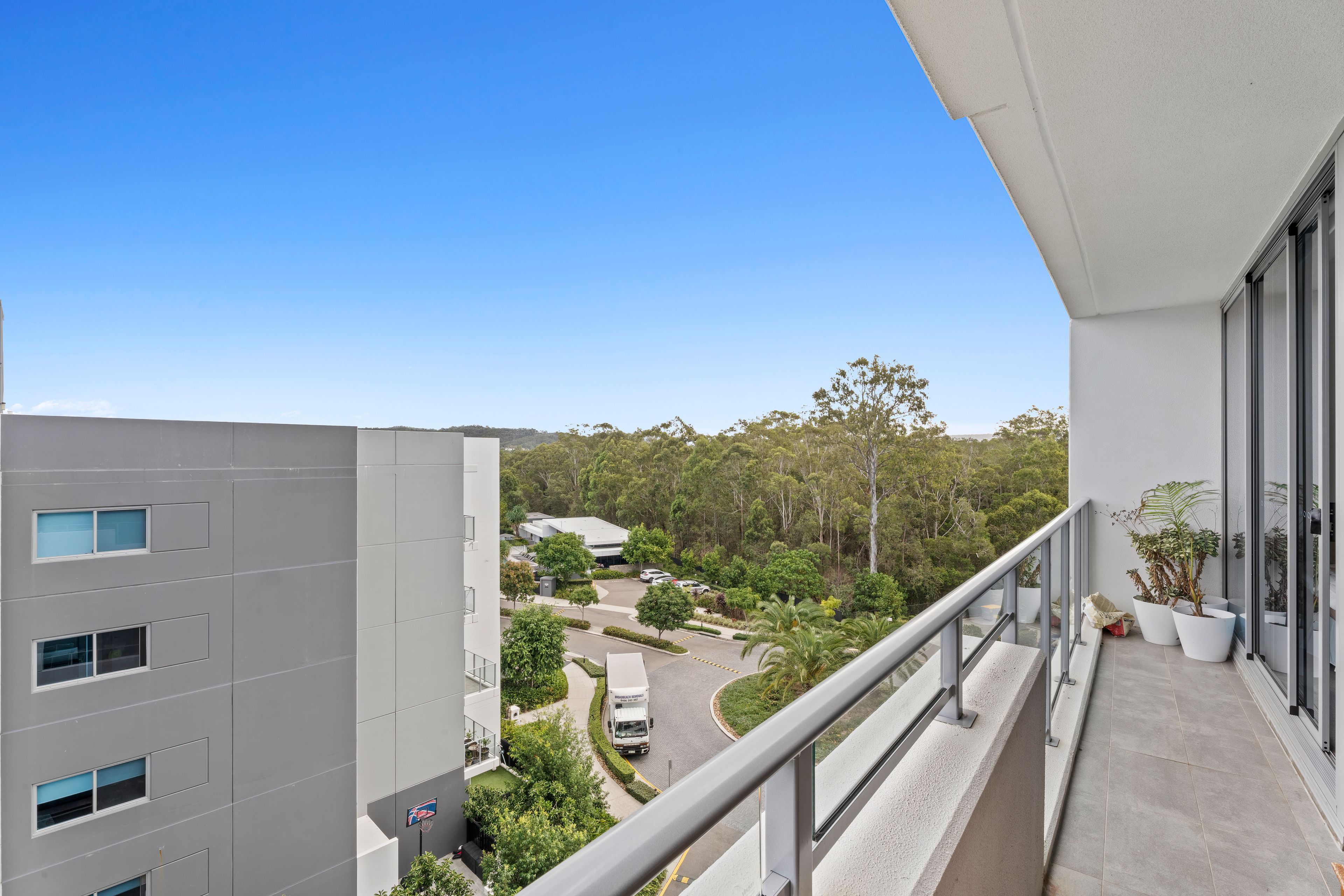 2518/397 CHRISTINE Avenue, Varsity Lakes, QLD 4227