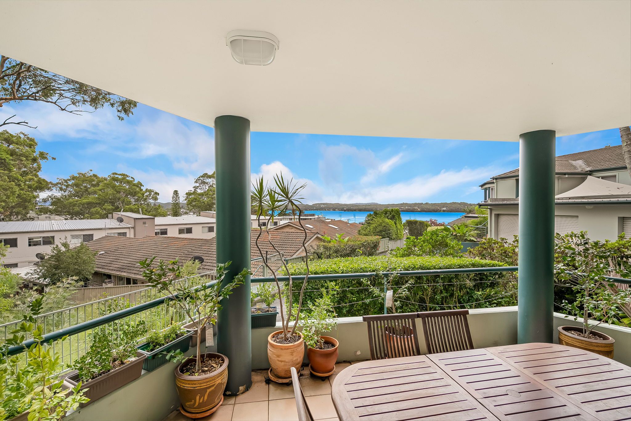 90 Brighton Avenue , Toronto NSW 2283