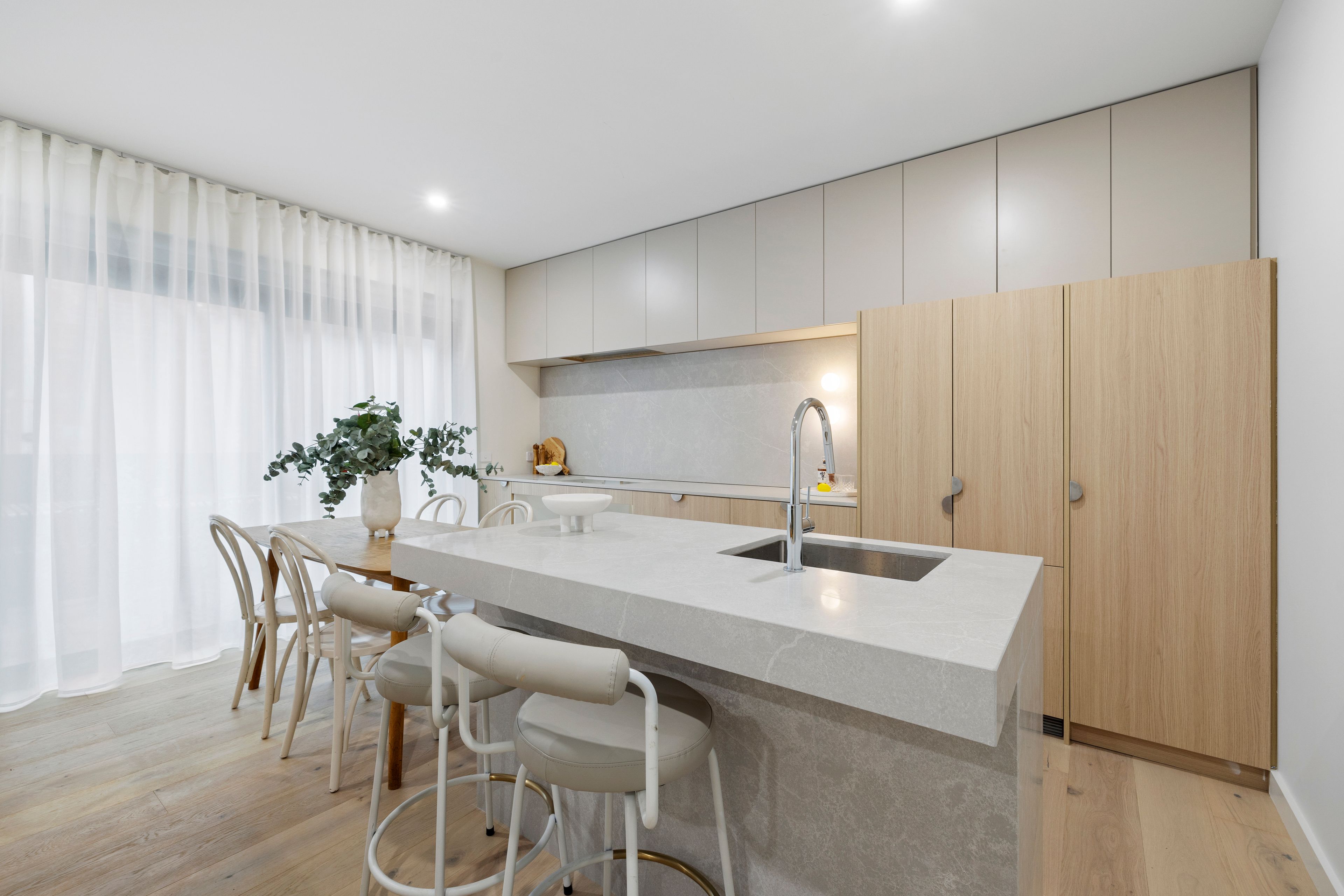 56 Dow Street, South Melbourne, VIC 3205