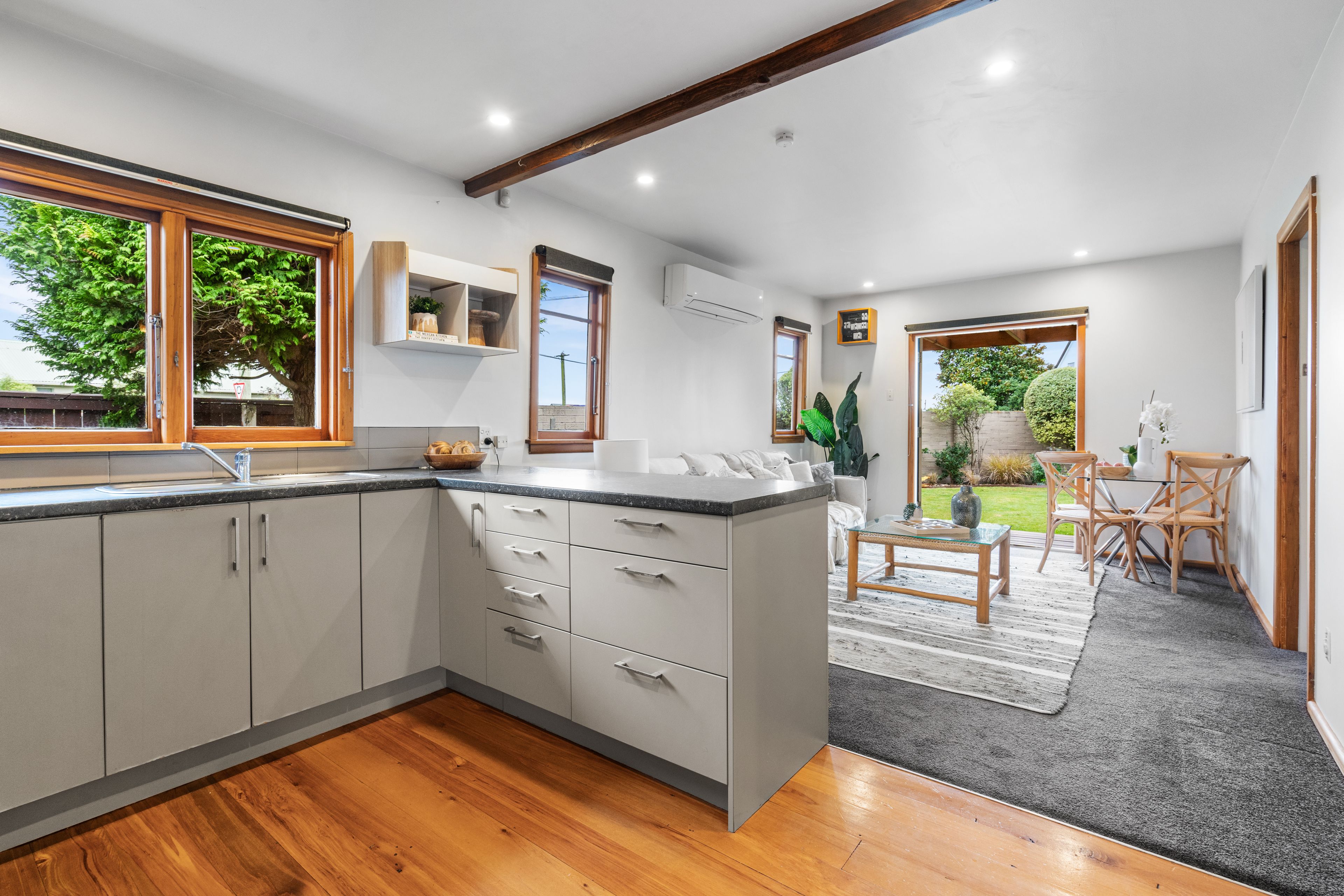 386 Bower Avenue, North New Brighton, Christchurch City