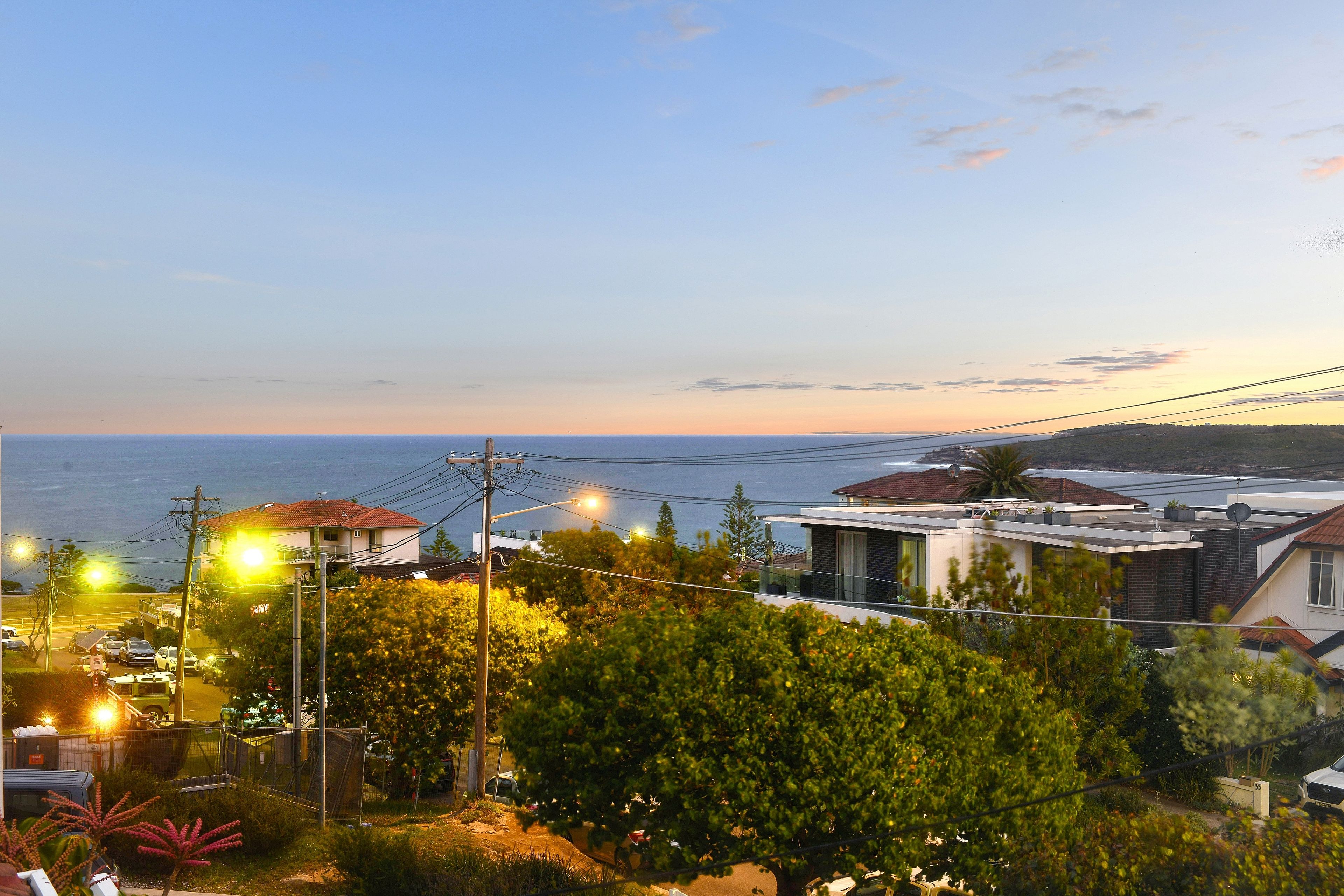 50 Sackville Street, Maroubra, NSW 2035