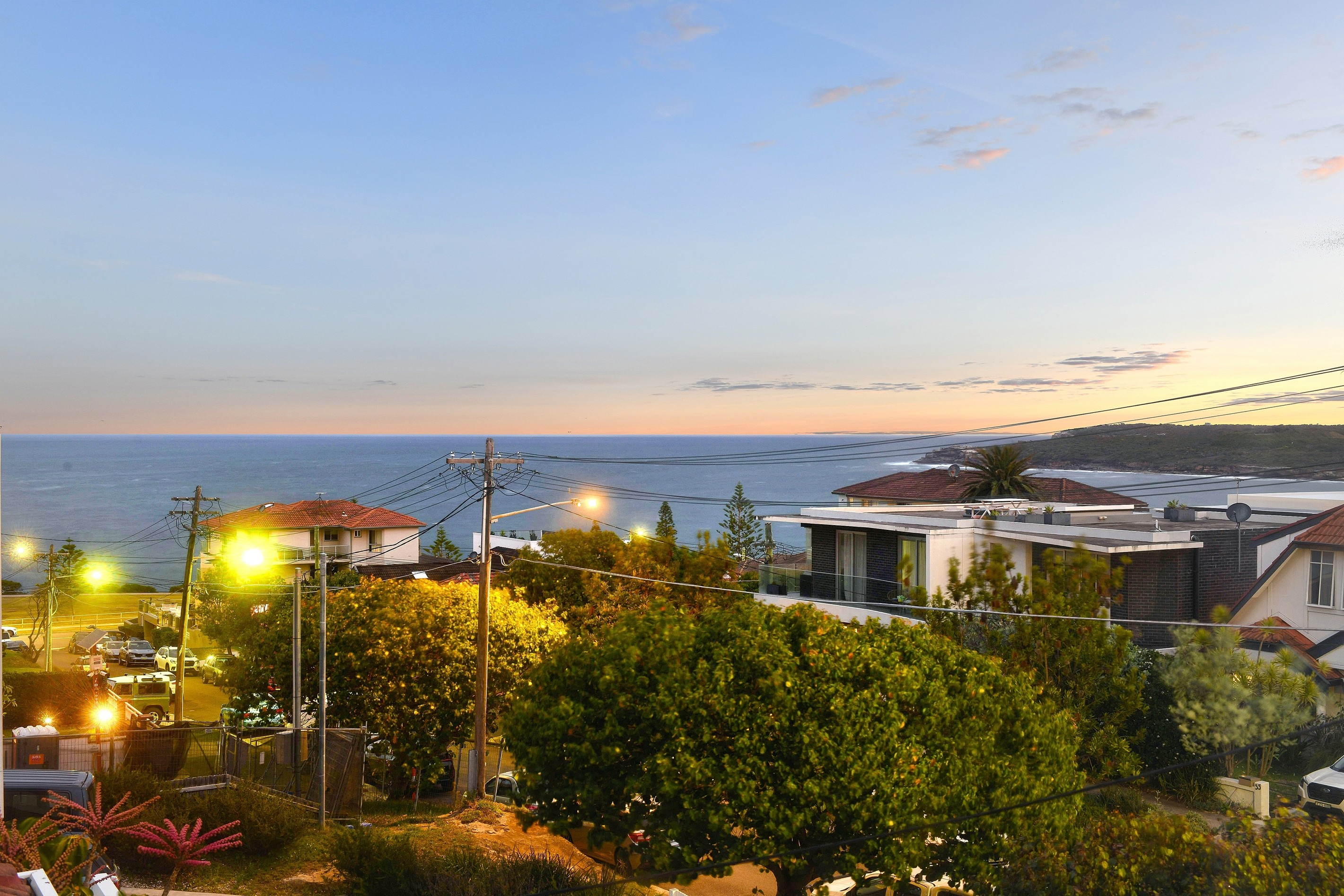 50 Sackville Street, Maroubra, NSW 2035