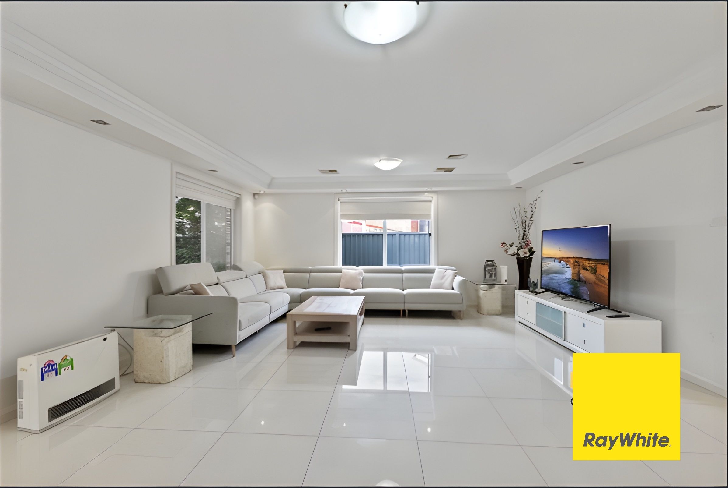 79 St Clair Avenue, St Clair, NSW