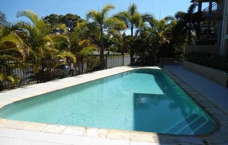 7/4-6 Oleander Avenue, Biggera Waters, QLD 4216