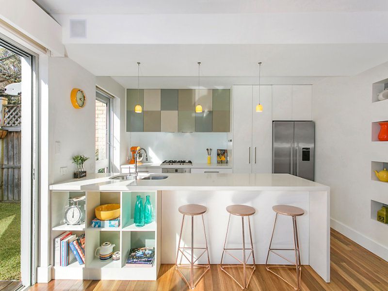 4/28 Waters Road, Cremorne, NSW 2090
