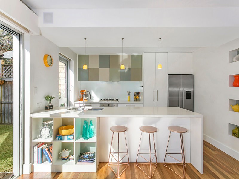 4/28 Waters Road, Cremorne, NSW 2090