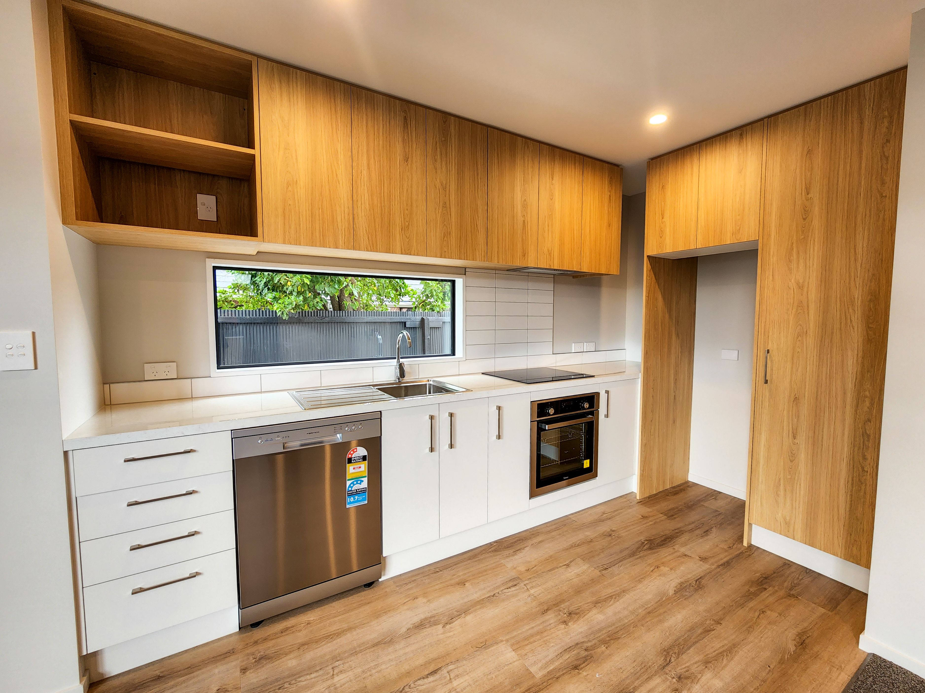 4/39 Southampton Street, Sydenham, Christchurch City