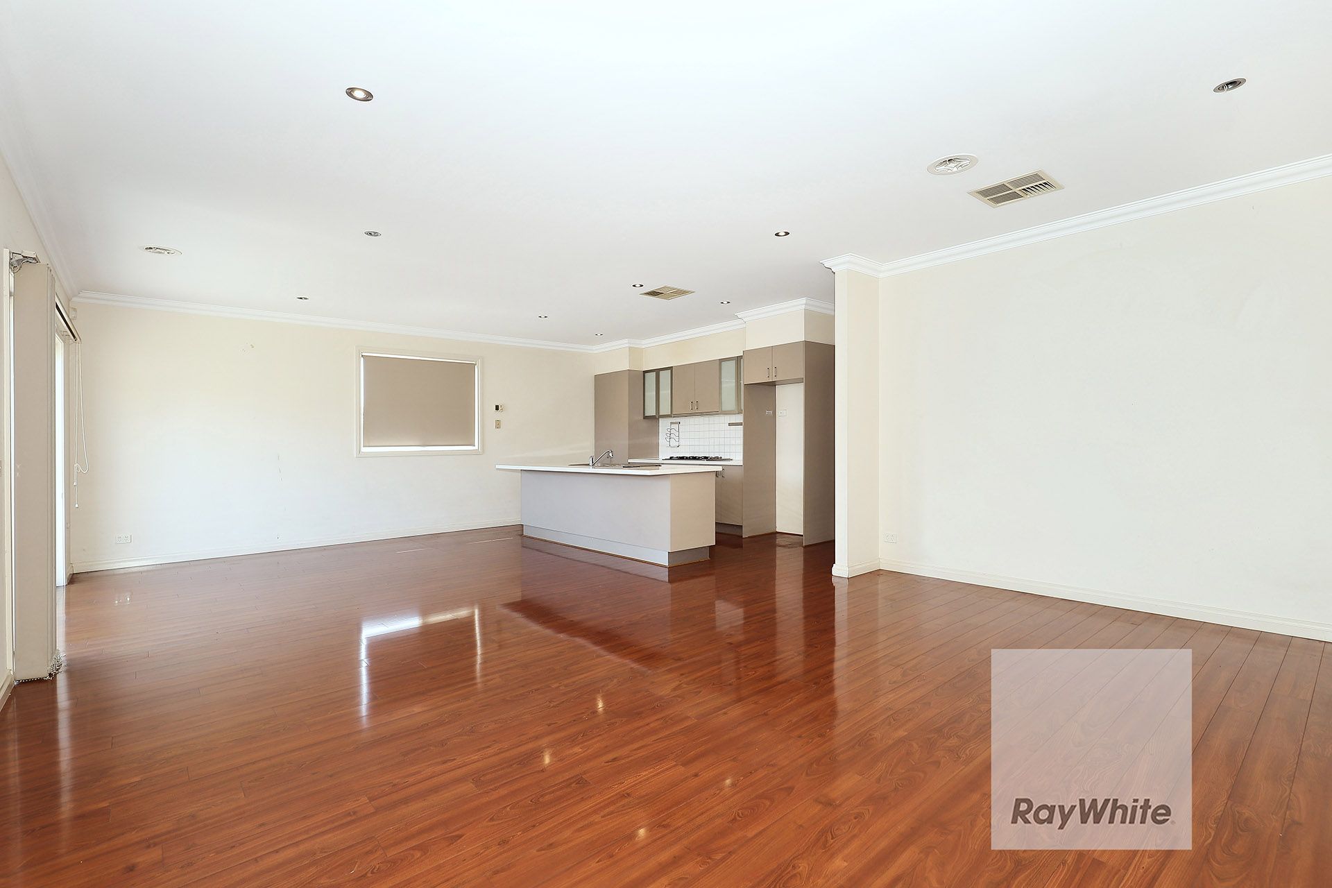 9/26 Hillcrest Drive, Westmeadows, VIC 3049