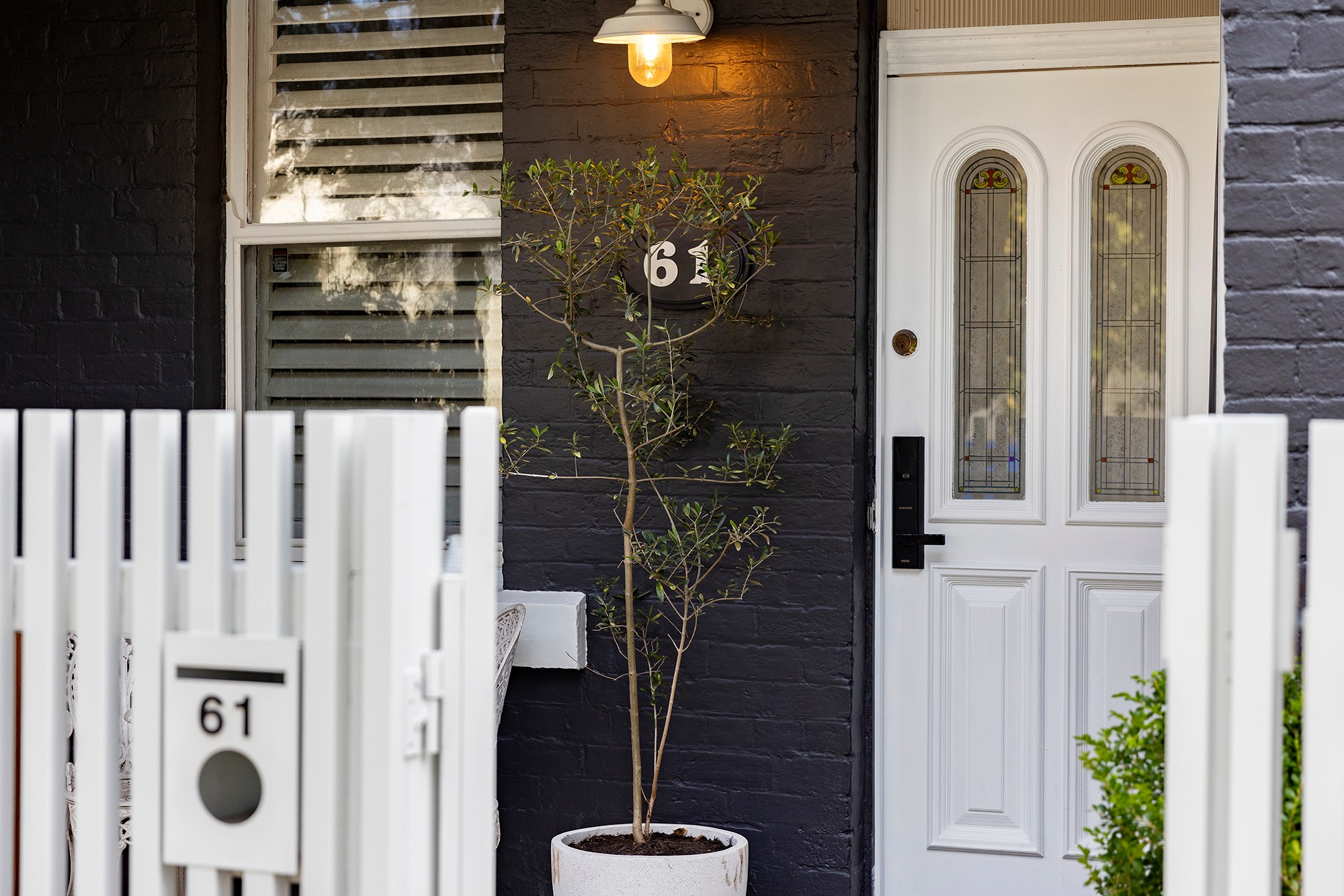 61 Gipps Street, Carrington, NSW 2294