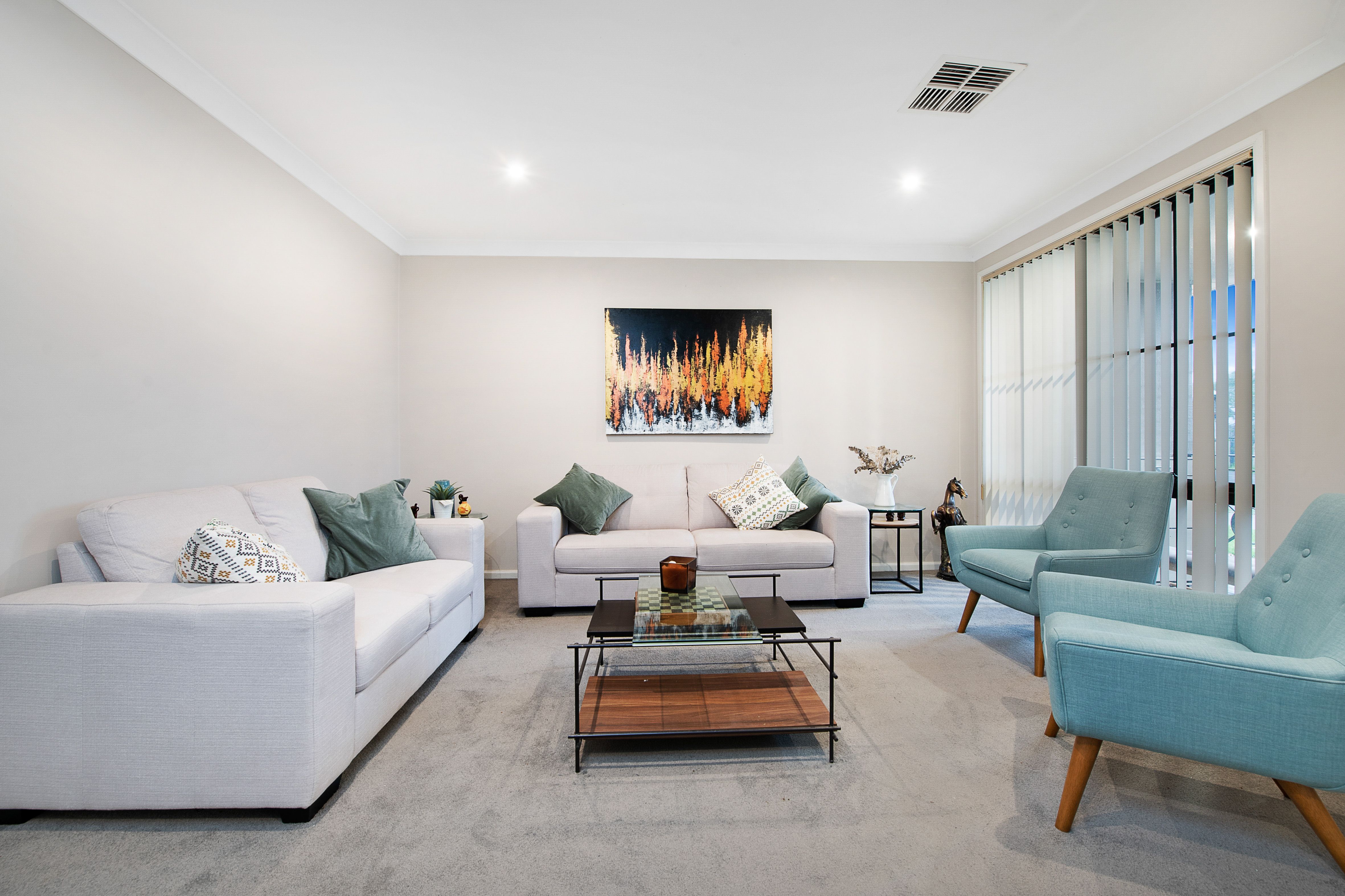 17 Vanessa Court, Glenwood, NSW 2768