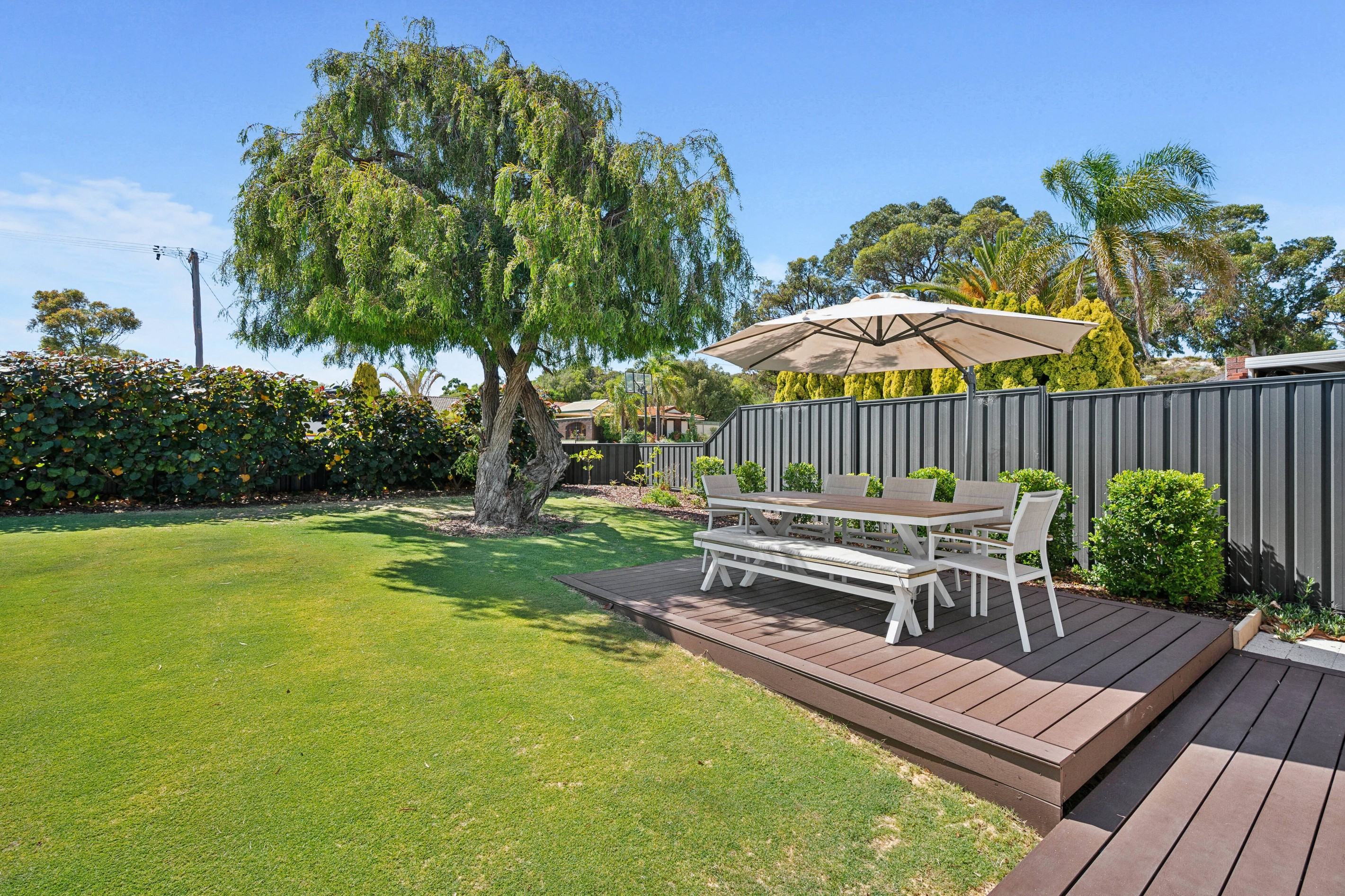 20B Delcomyn Place, Craigie, WA 6025