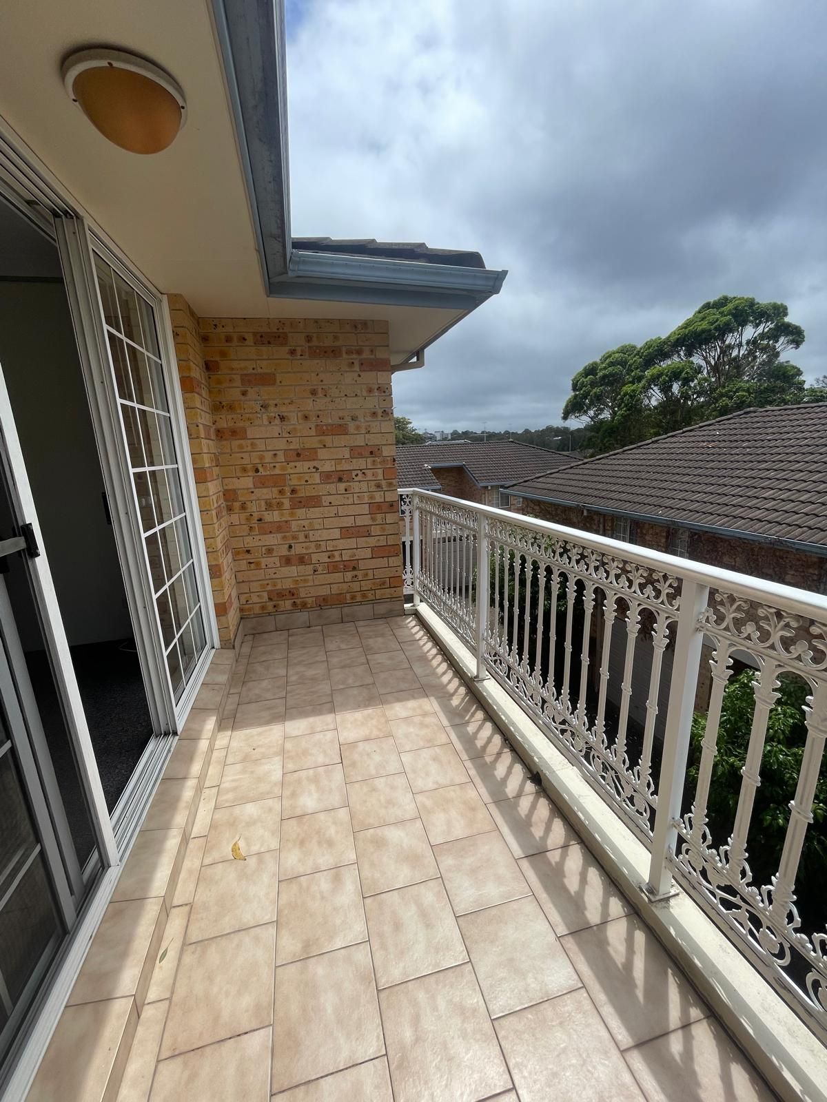 18/121-127 Riverview Road, Earlwood, NSW 2206