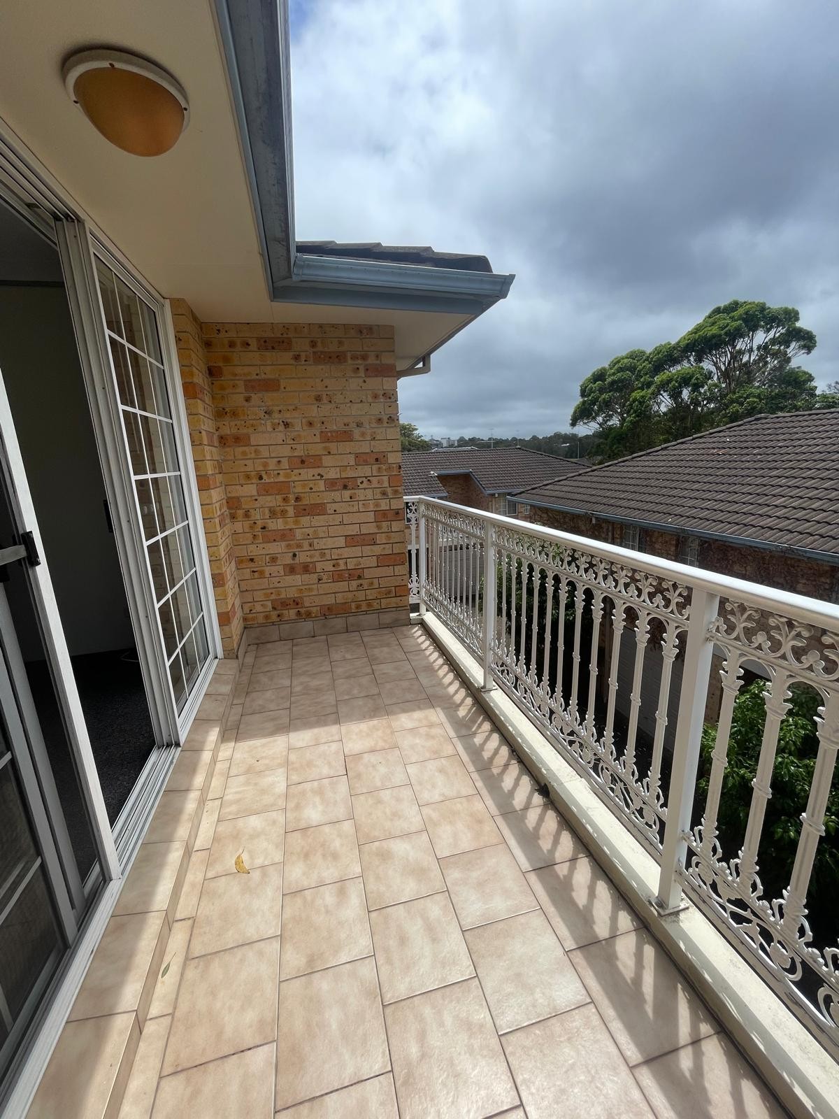 18/121-127 Riverview Road, Earlwood, NSW 2206