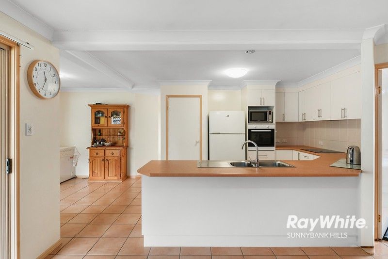 83 Oakview Street — photo 4 of 19