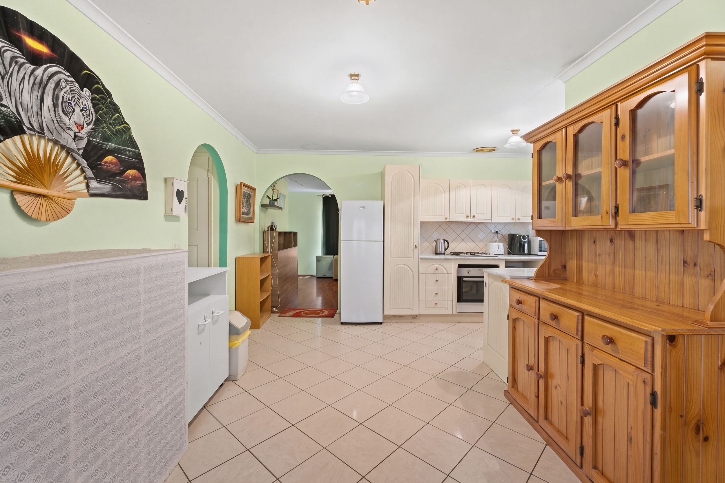 35 Bottlebrush Drive — photo 5 of 19