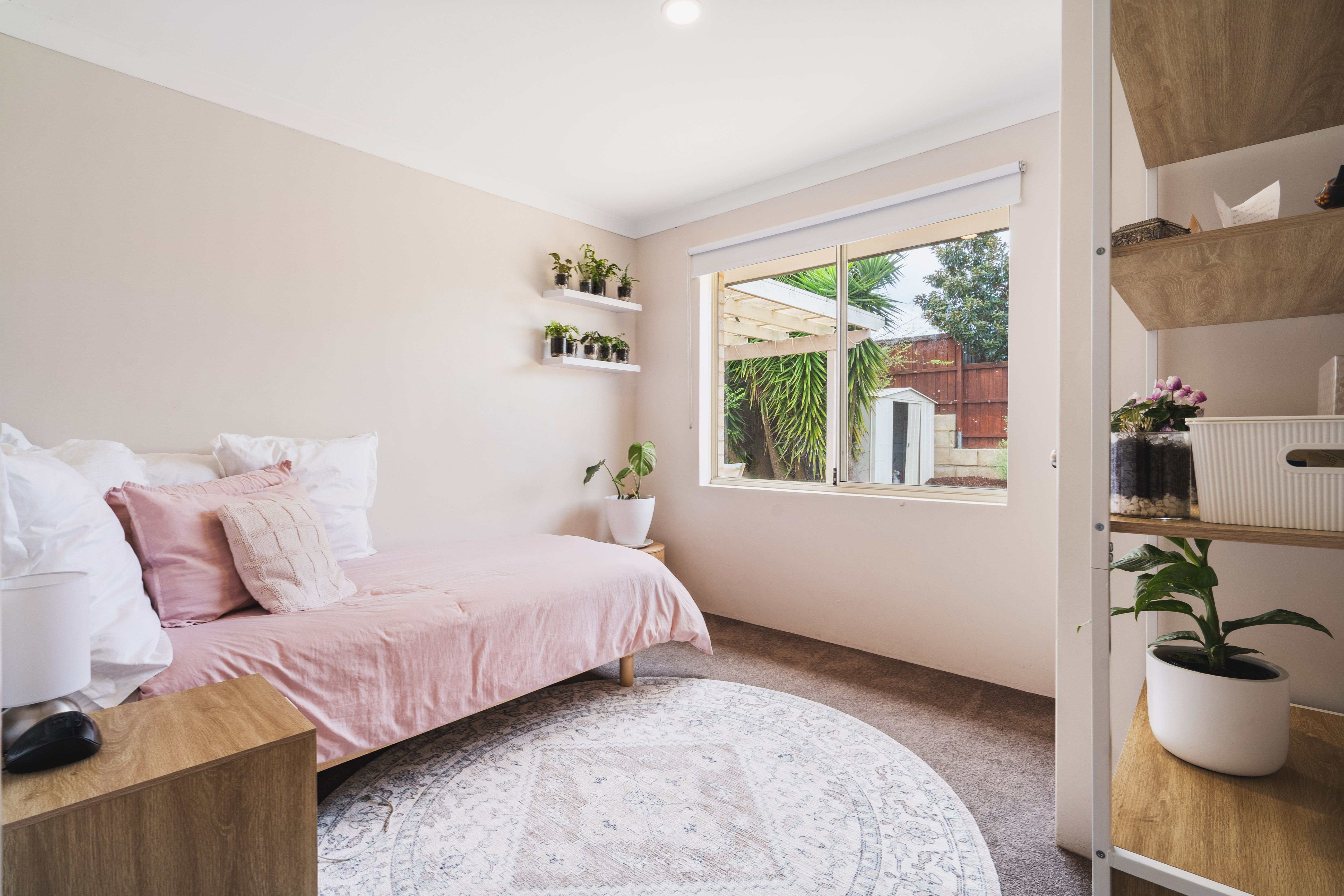 9 Poplar Avenue — photo 8 of 20