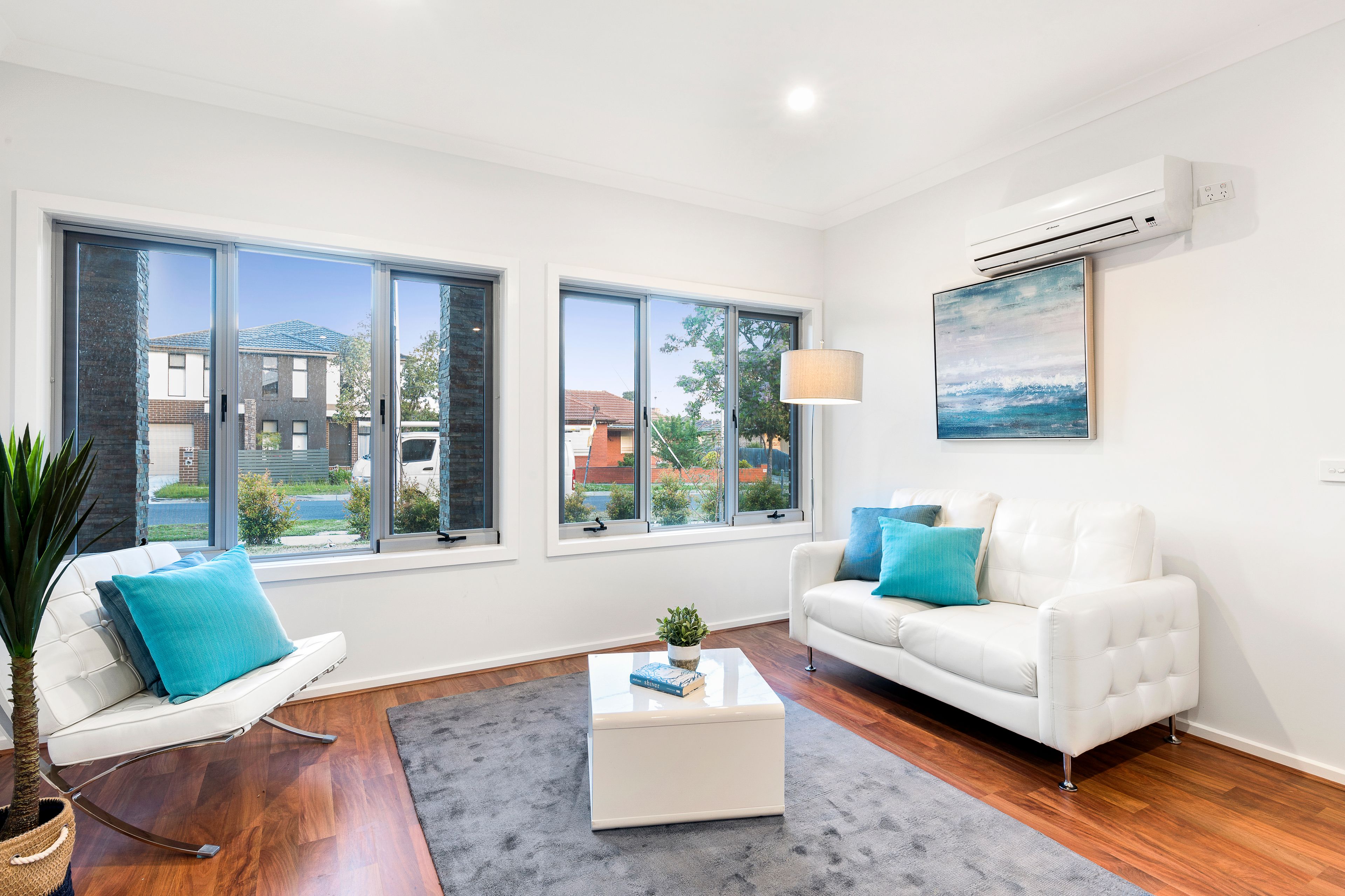 1/111 Kanooka Grove, Clayton, VIC 3168