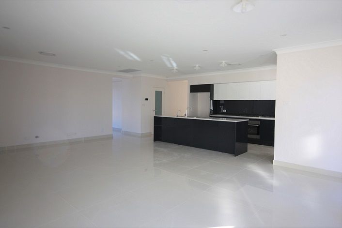 1629 Lacey Road, Edmondson Park, NSW 2174