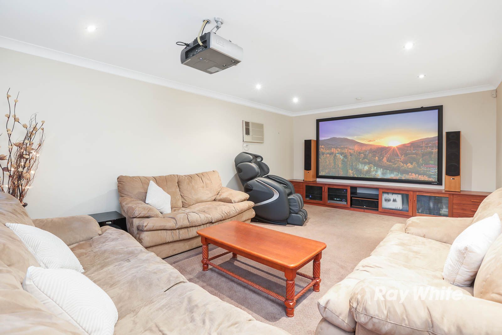 106 Seven Hills Road, Baulkham Hills, NSW 2153