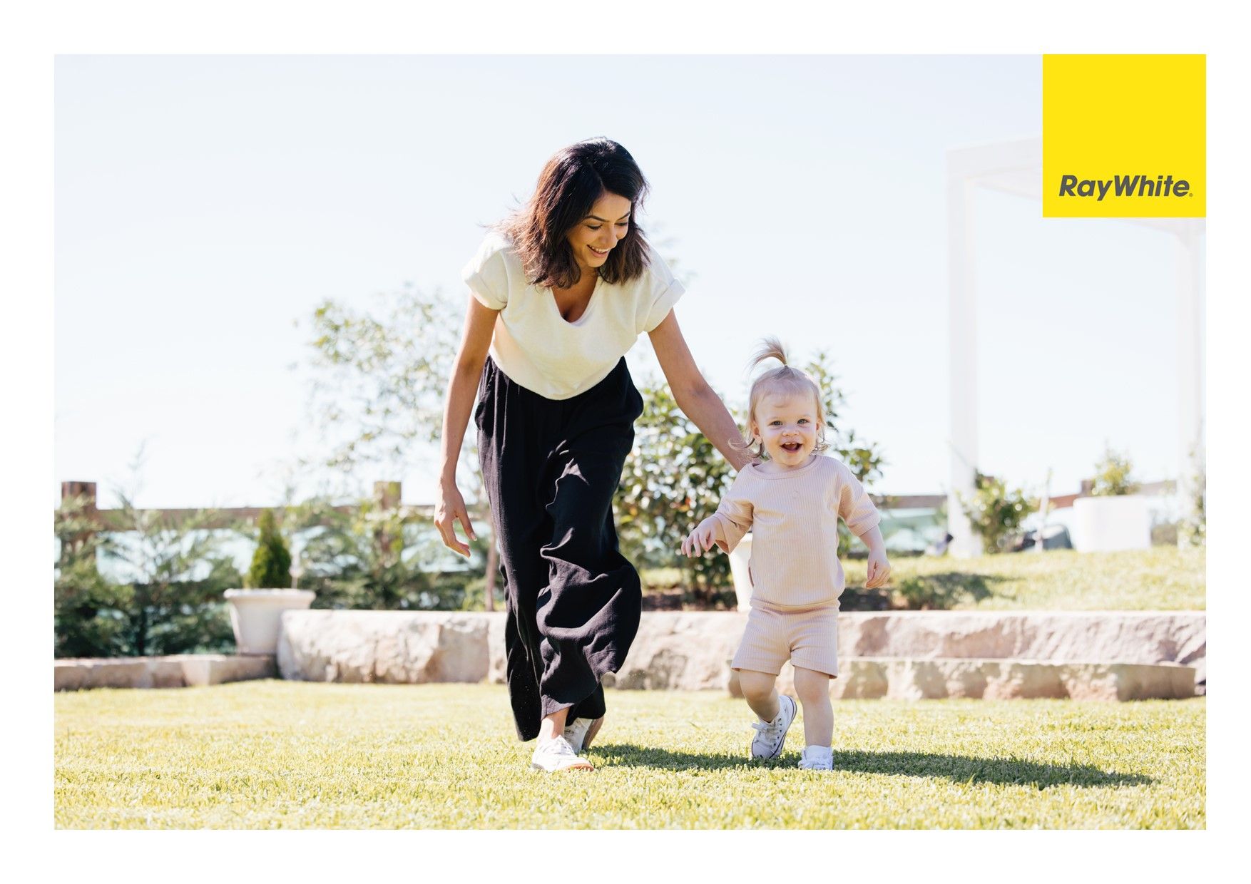 93 & 95 (Lots 113 & 114) Peachey Road, Davoren Park, SA 5113