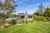 1245 Whangaripo Valley Road photo 27
