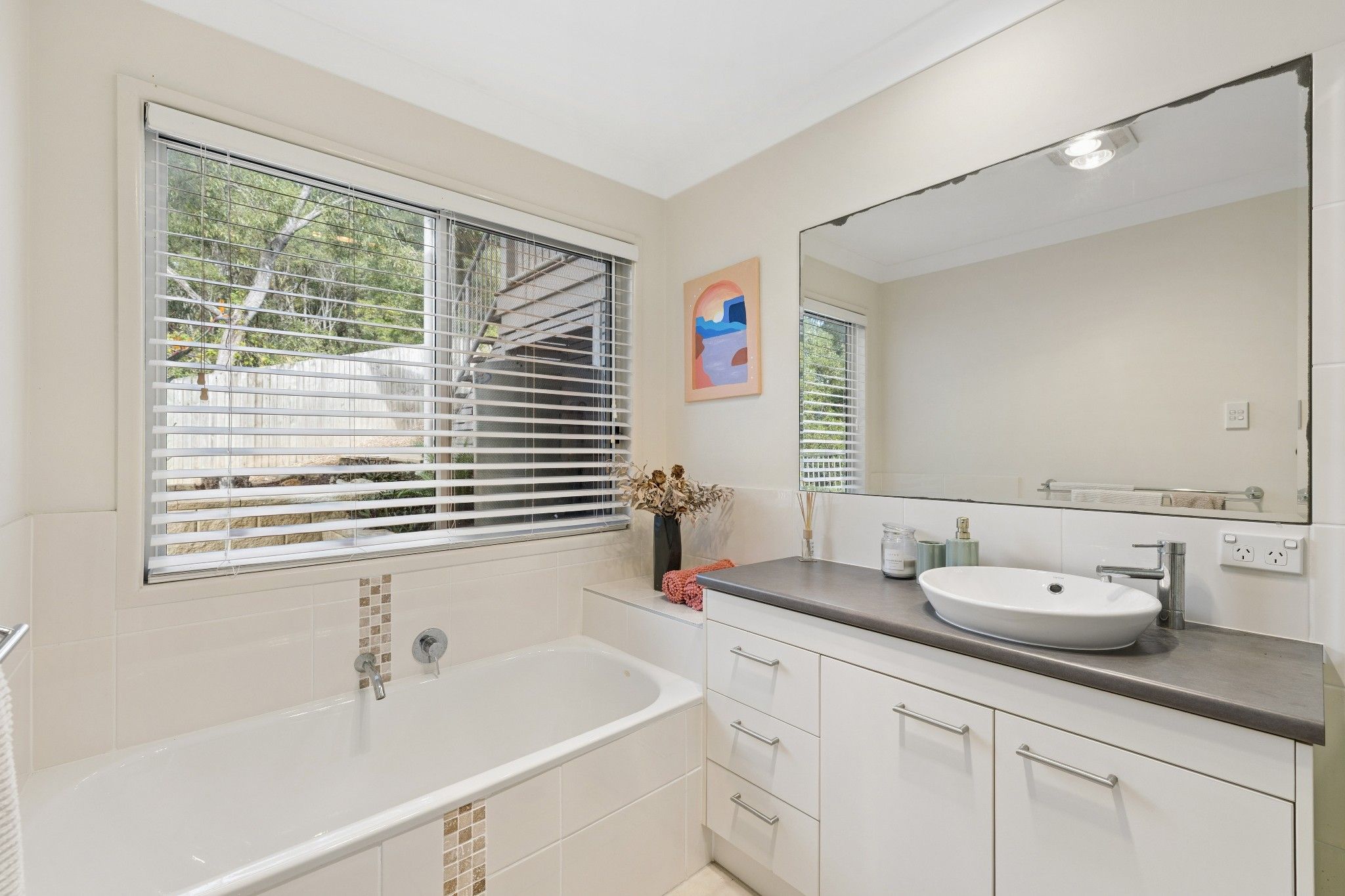 109 Corvus Drive — photo 20 of 25