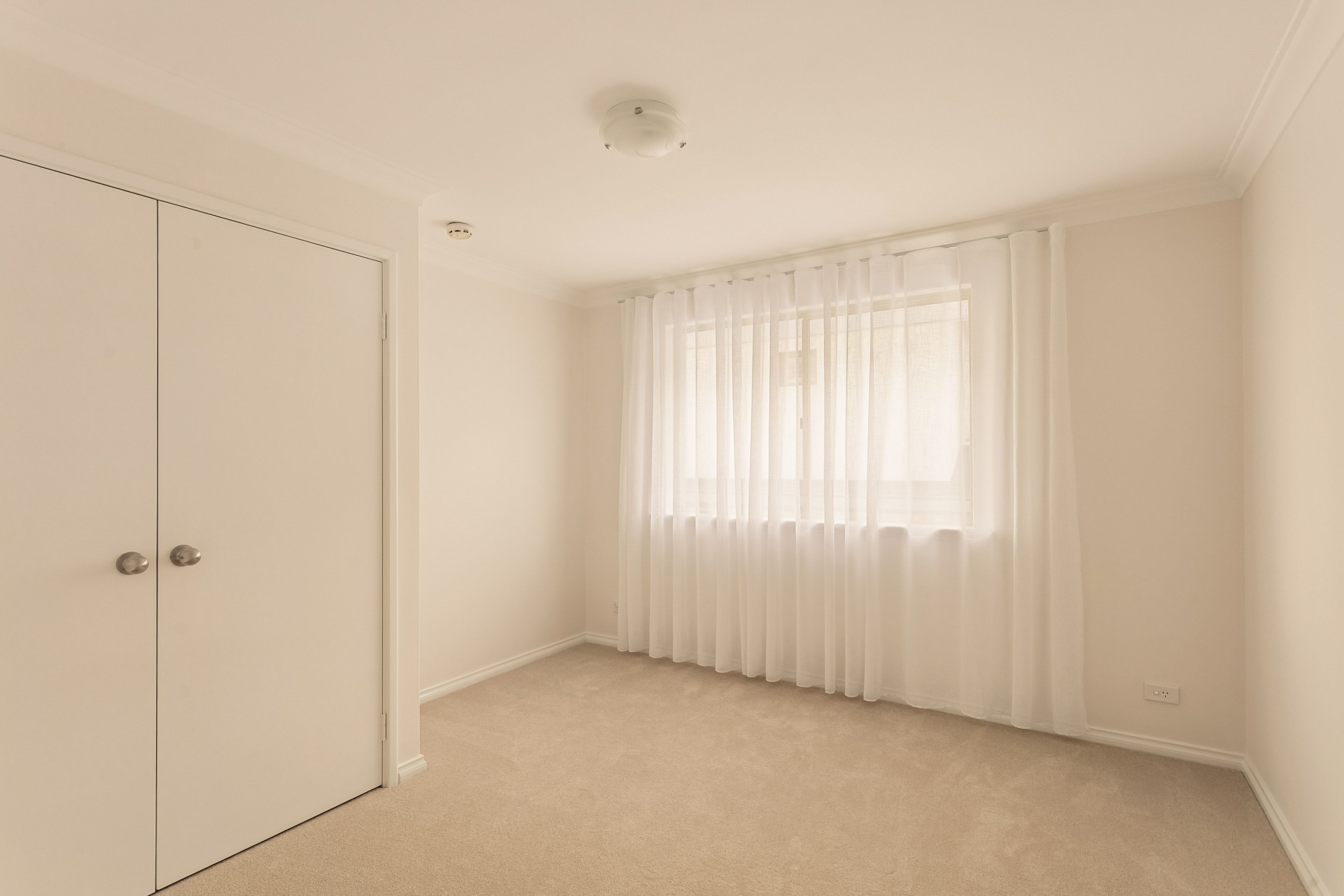 14 Milne Street — photo 23 of 27