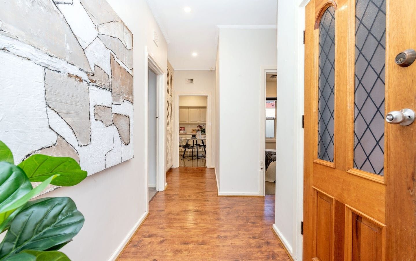 16 Chester Street, Lockleys, SA 5032