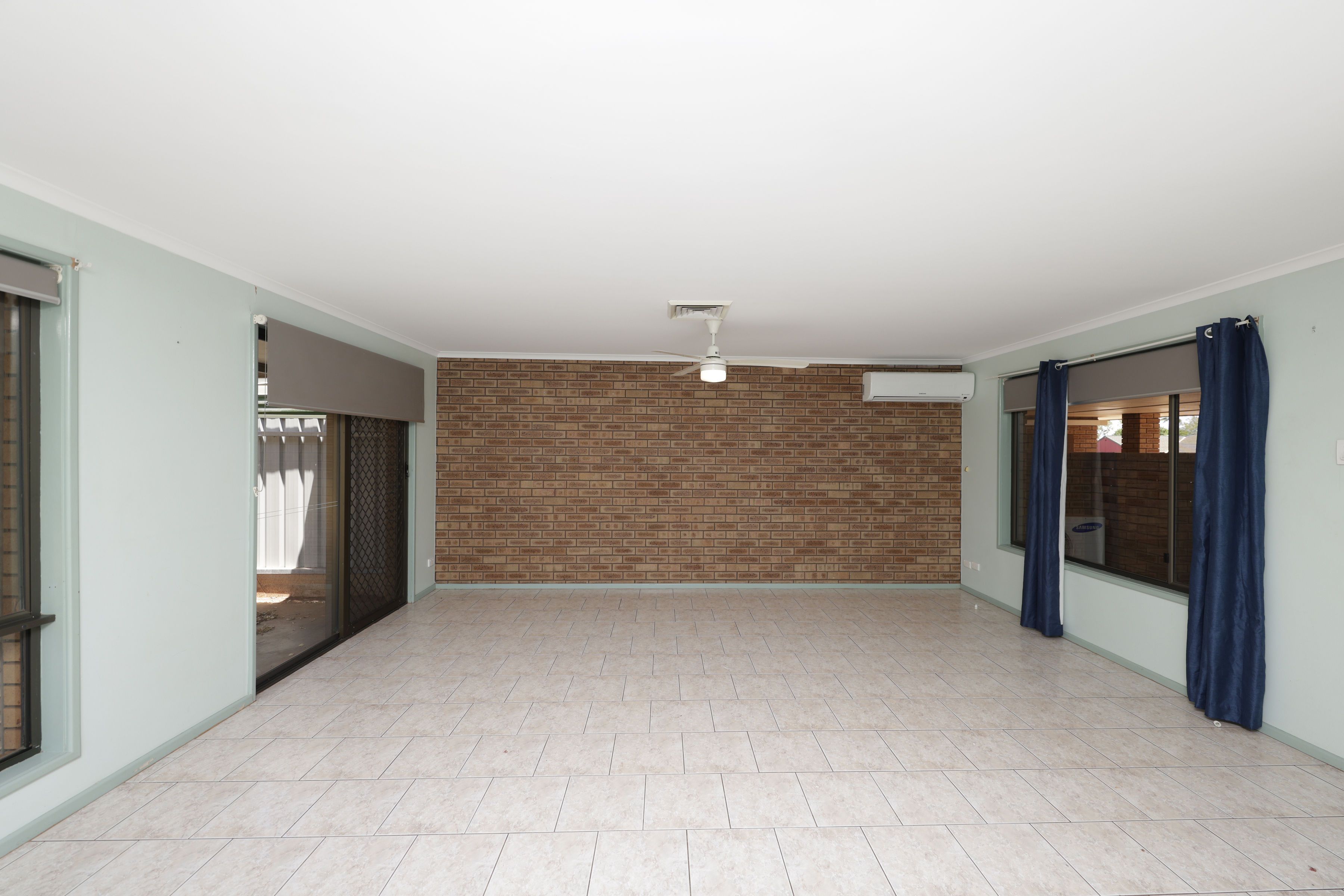 3A Williams Court, Pegs Creek, WA 6714