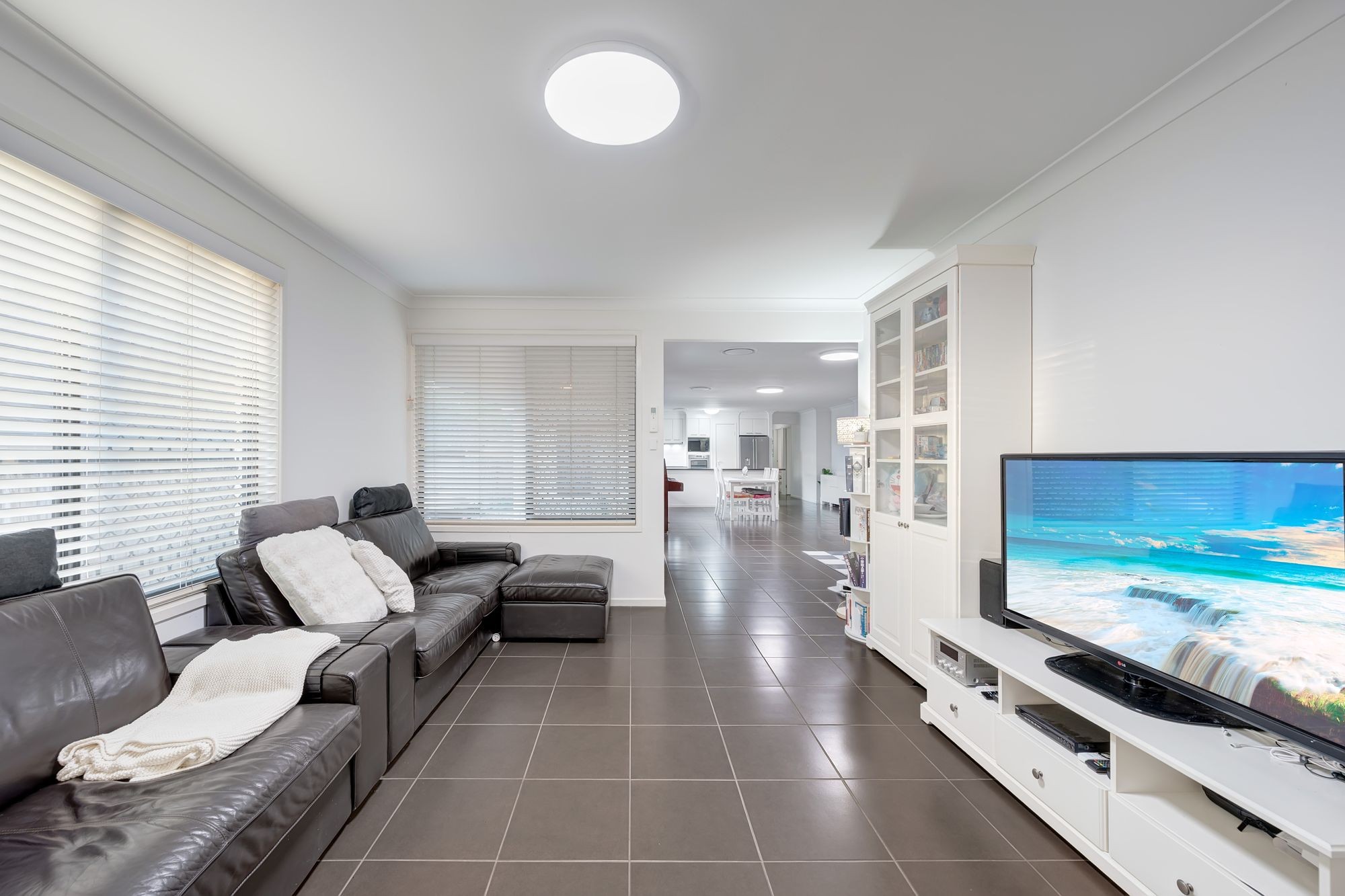 74 Larapinta Circuit, Parkinson, QLD 4115