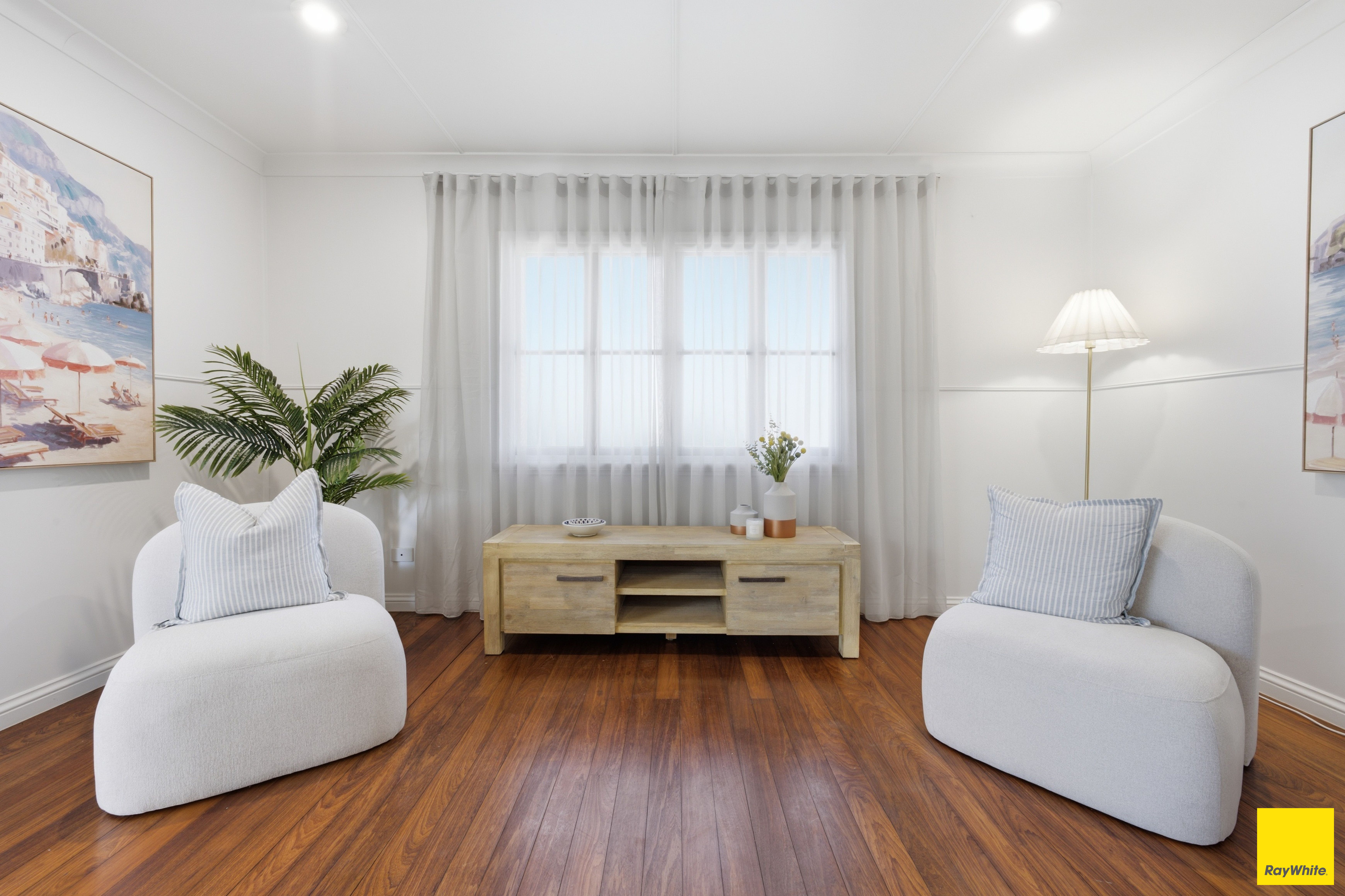 153 Greenslopes Street — photo 8 of 30
