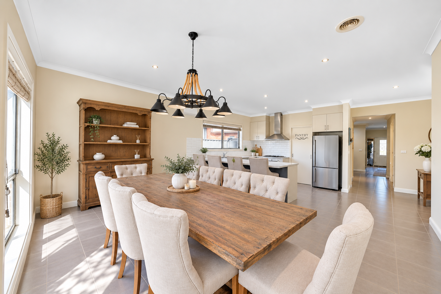 19 Waterside Drive — photo 8 of 17