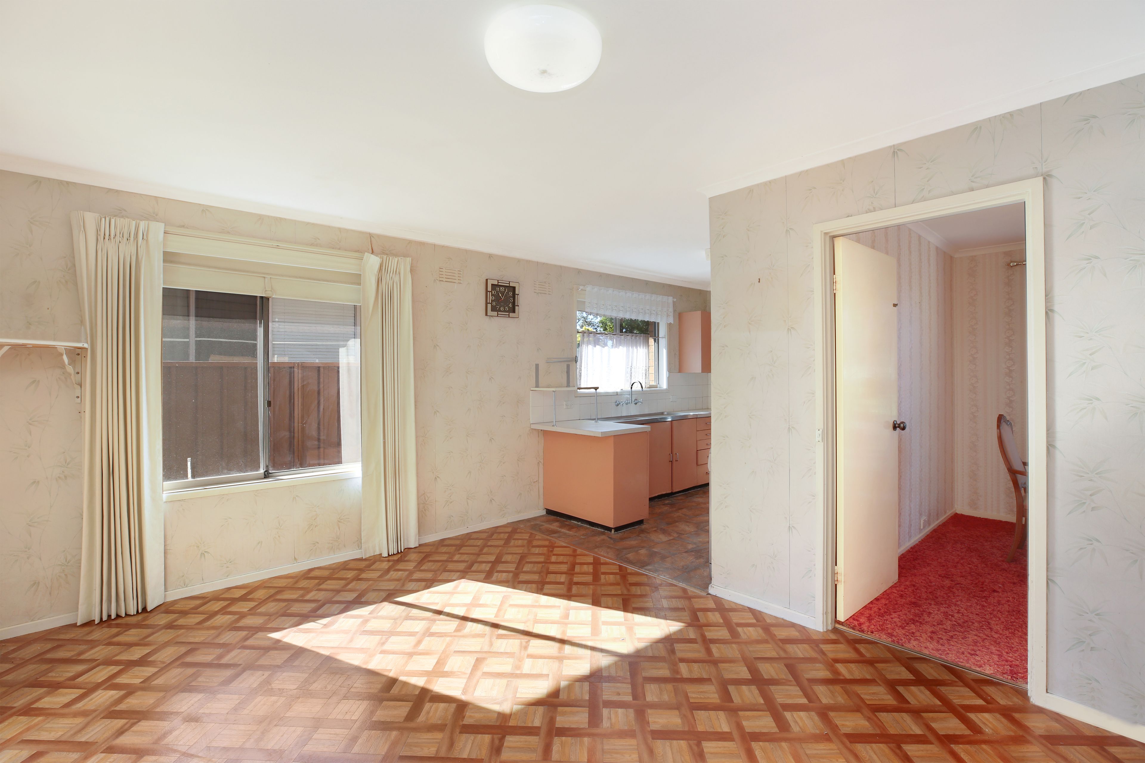 15 Manooka Place, Kareela, NSW