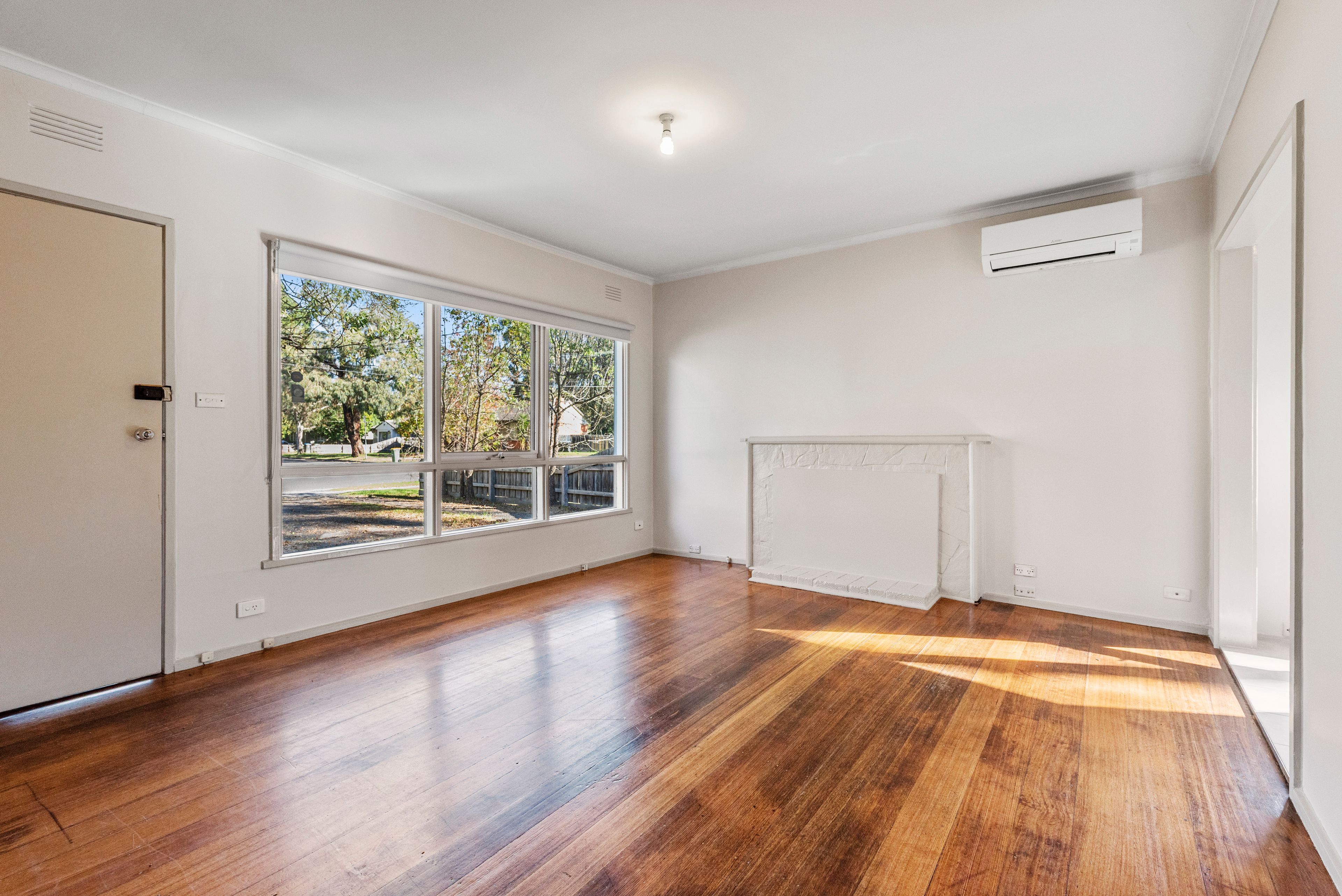 10 Hoskin Street, Bayswater, VIC 3153