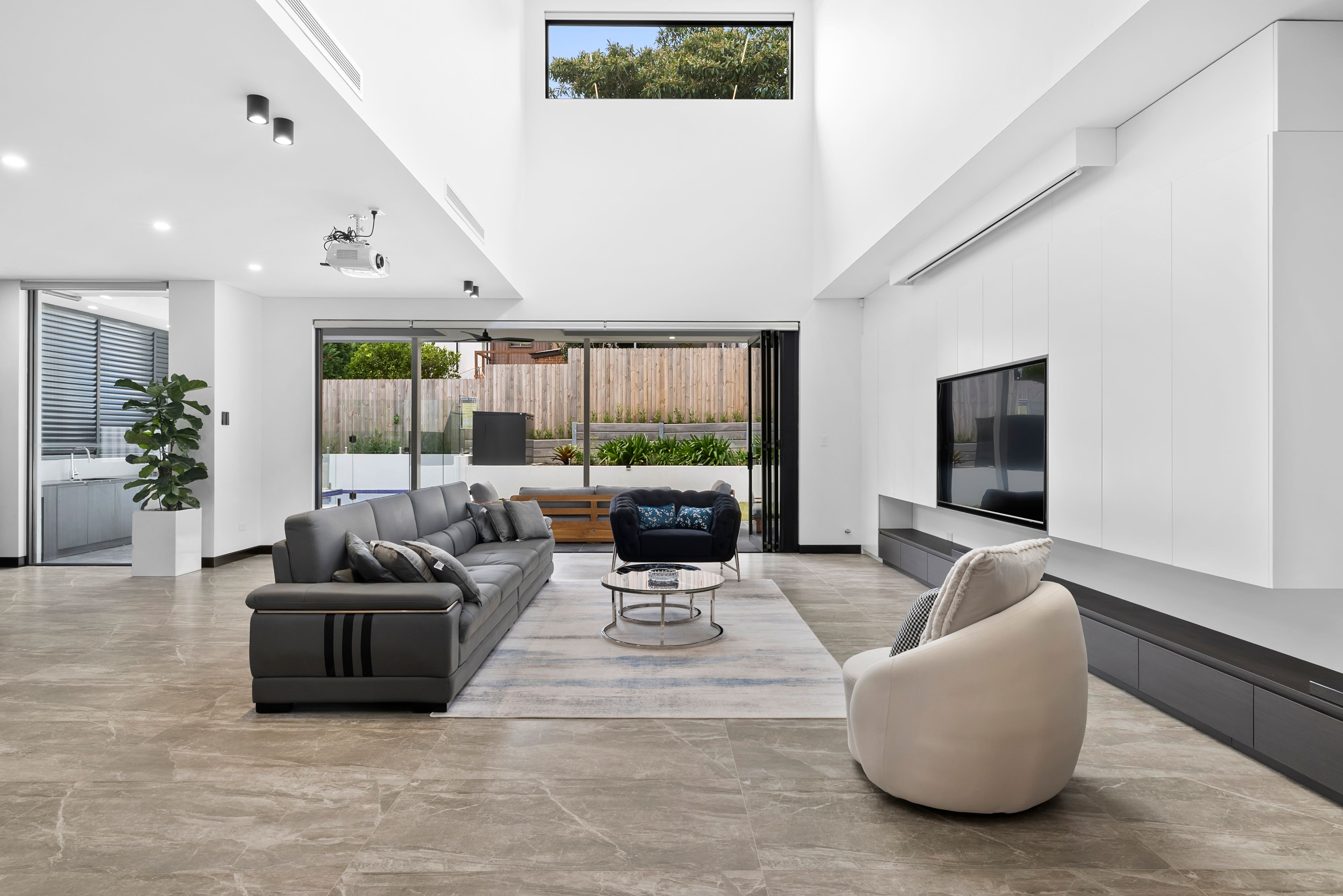 102 Thompson Street, Drummoyne, NSW 2047