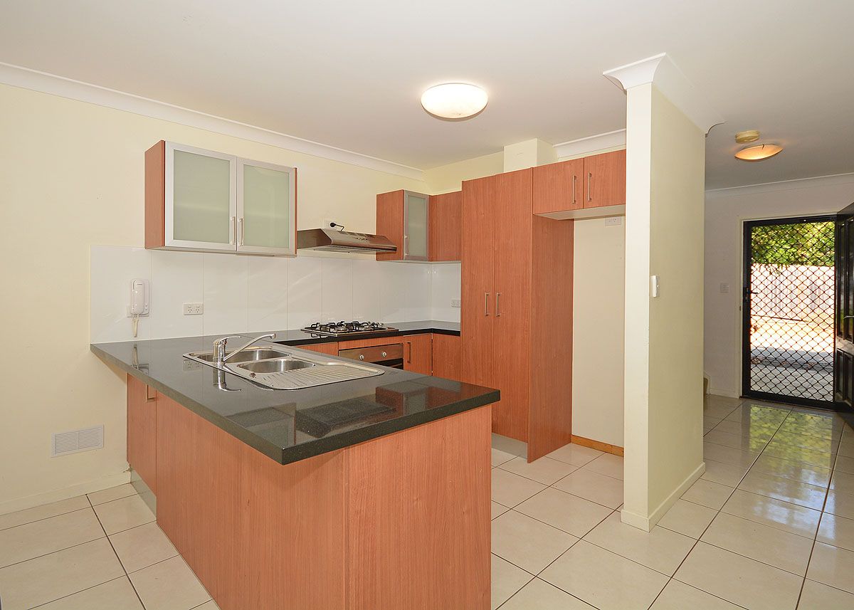 25/654 Esplanade, Urangan, QLD 4655