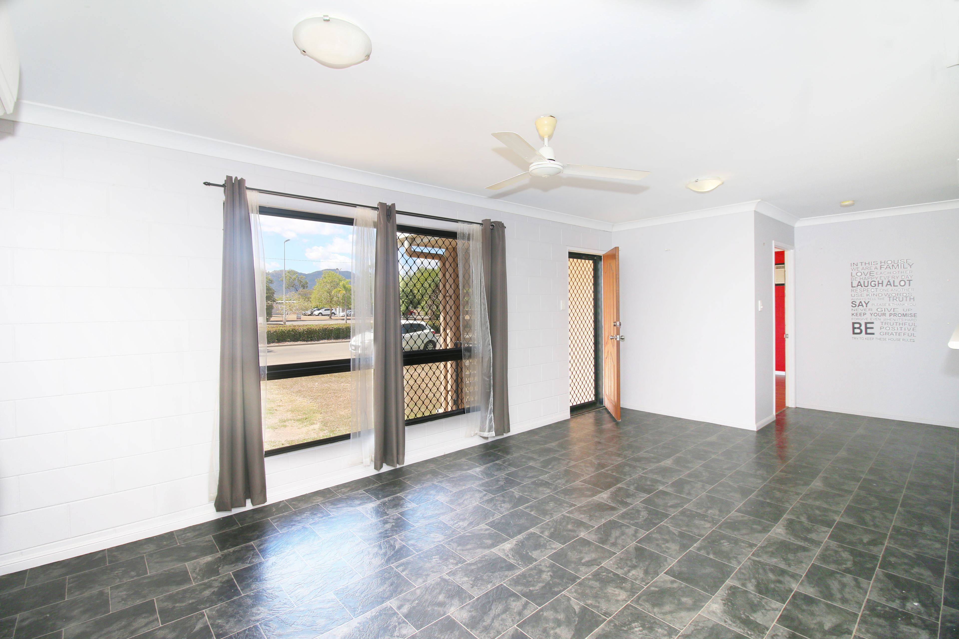 56 Beck Drive, Condon, QLD 4815