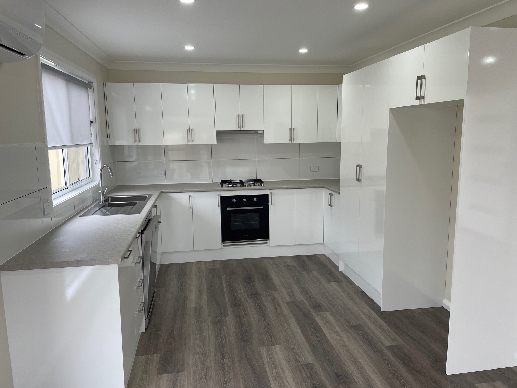 424A Lake Road, Argenton, NSW 2284
