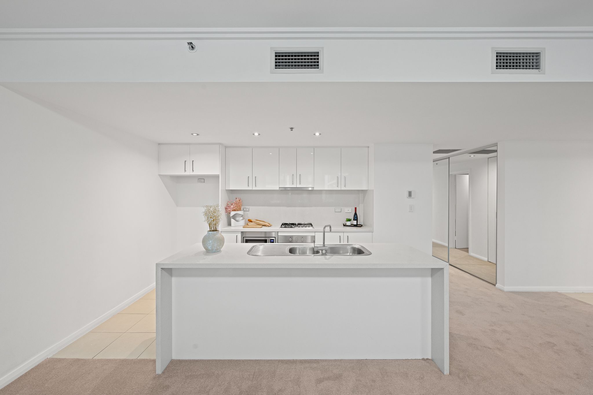 27/7 Bourke Street, Mascot, NSW 2020
