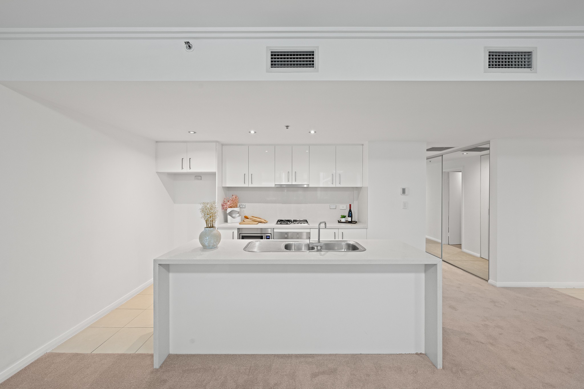 27/7 Bourke Street, Mascot, NSW 2020