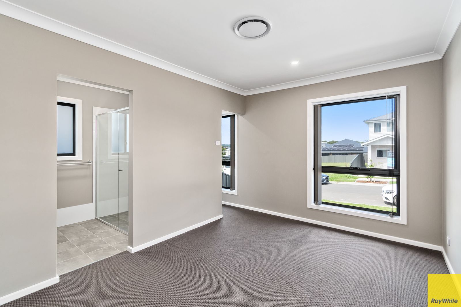 15 Euodia Street, Horsley, NSW 2530