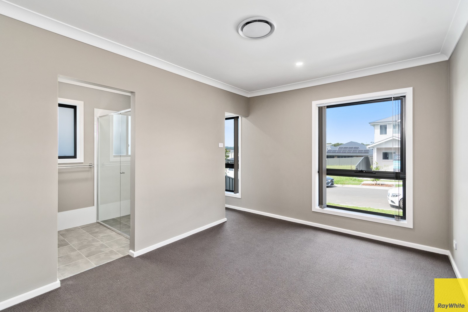 15 Euodia Street, Horsley, NSW 2530