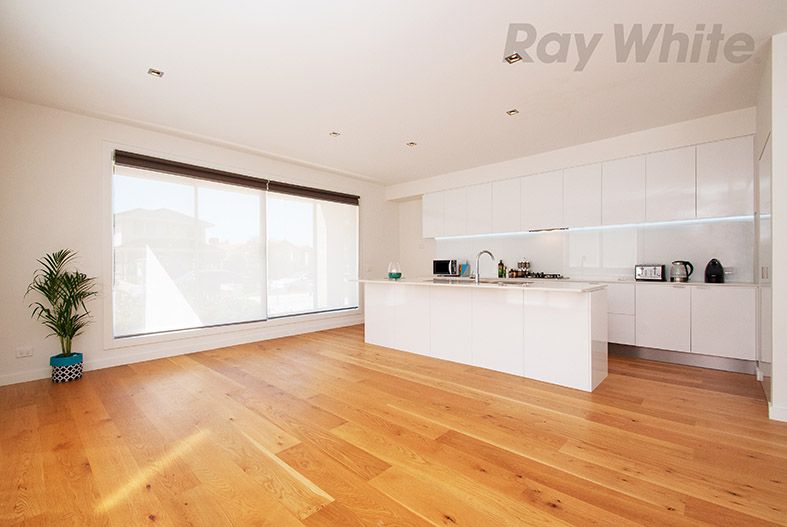 3/21-23 Westgate Street, Pascoe Vale, VIC 3044