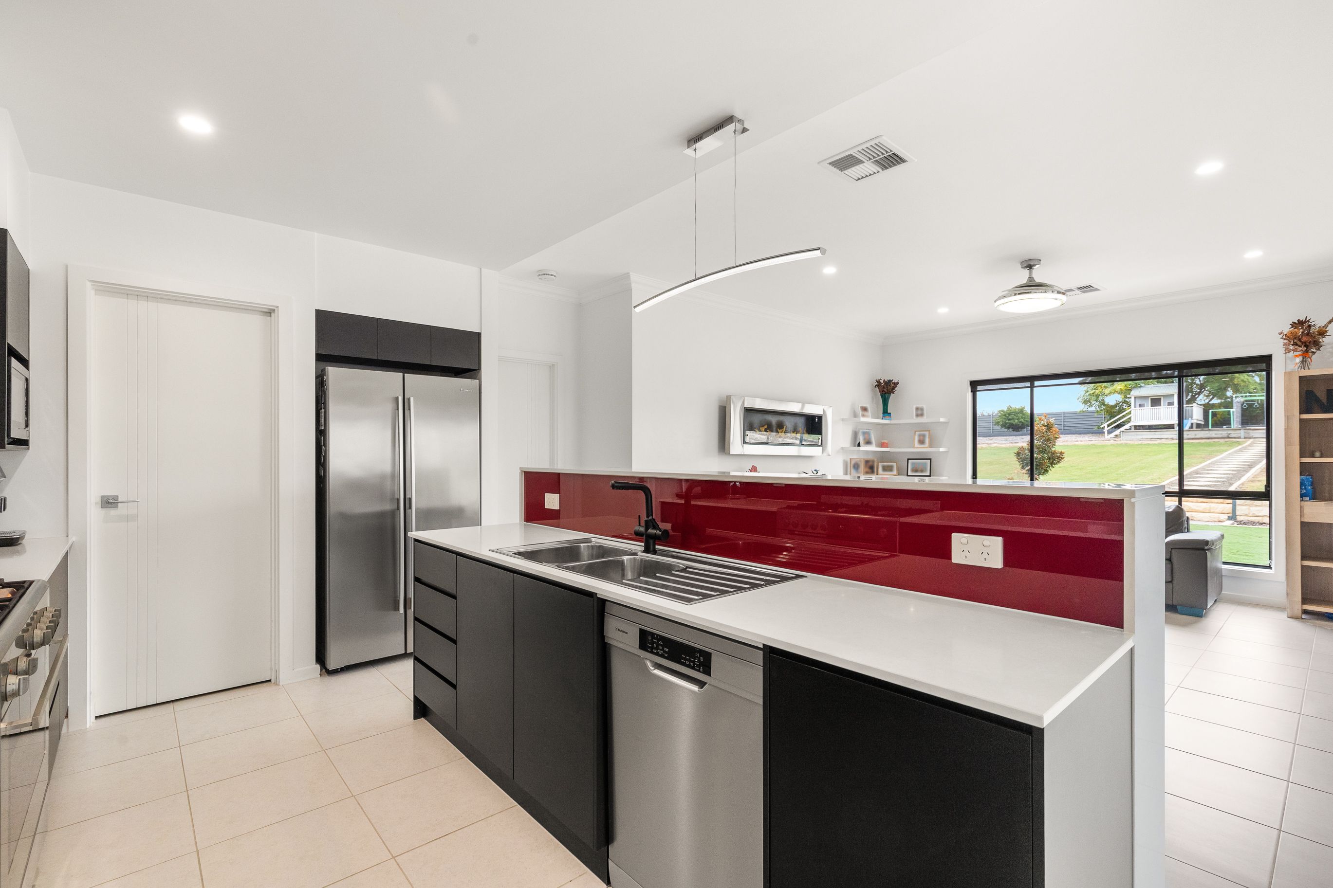 85 Viney Road — photo 10 of 27